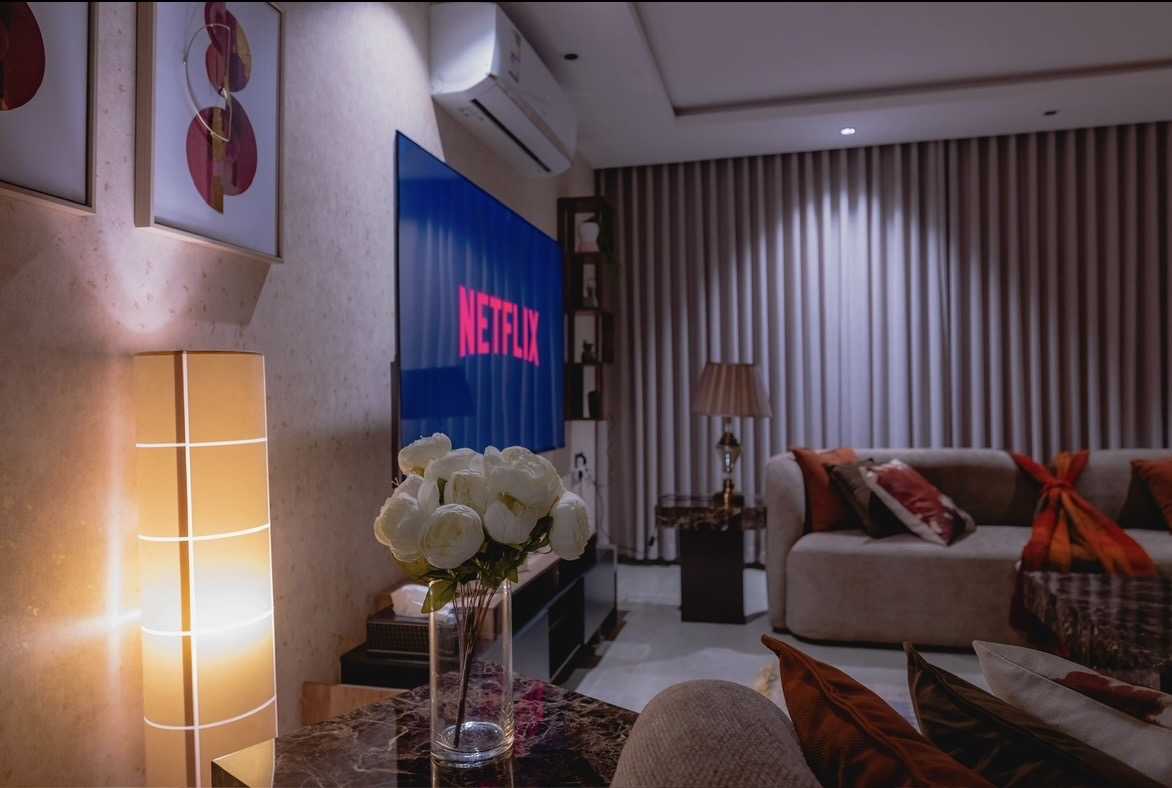 real estate image