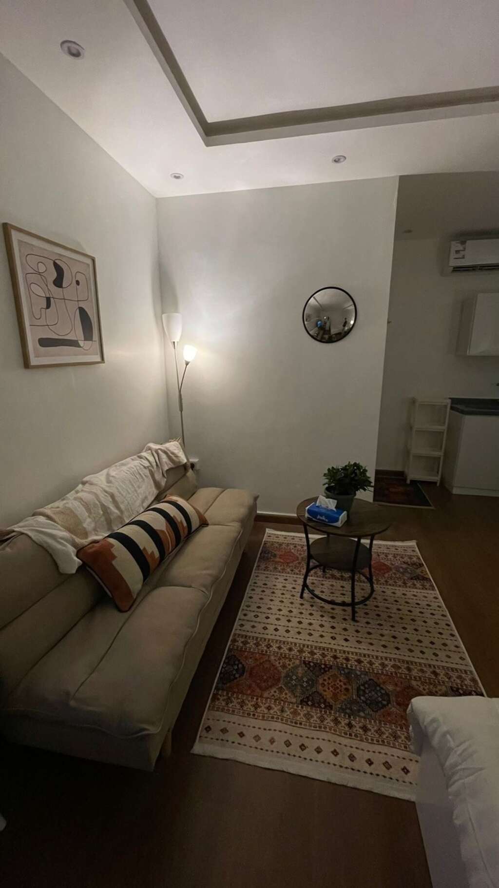 real estate image