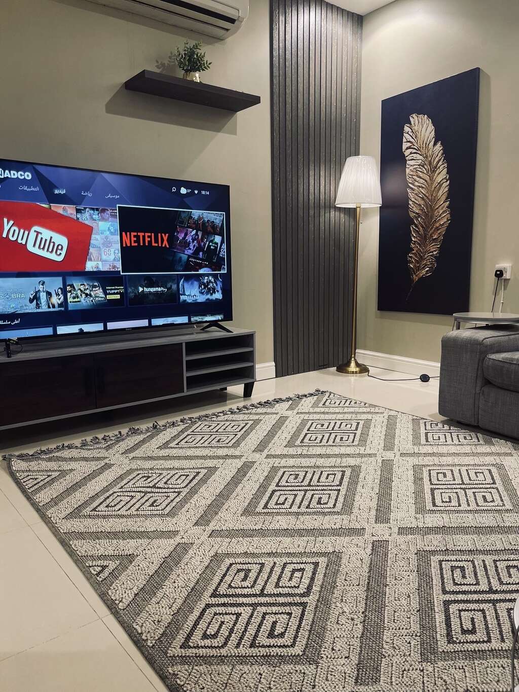 real estate image
