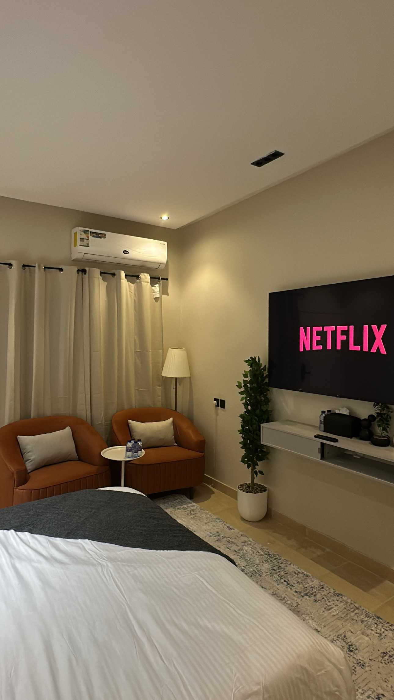 real estate image