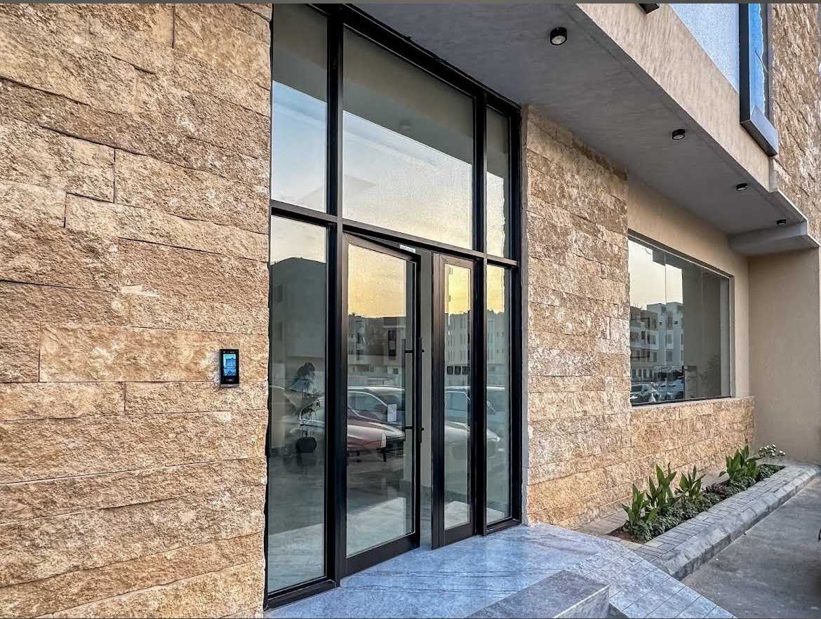 real estate image