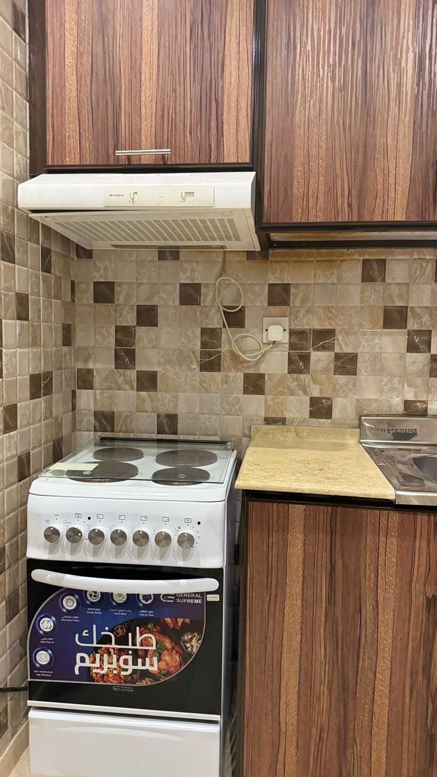 real estate image