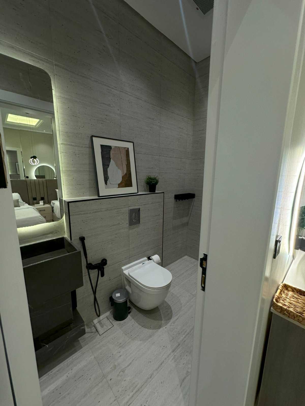 real estate image
