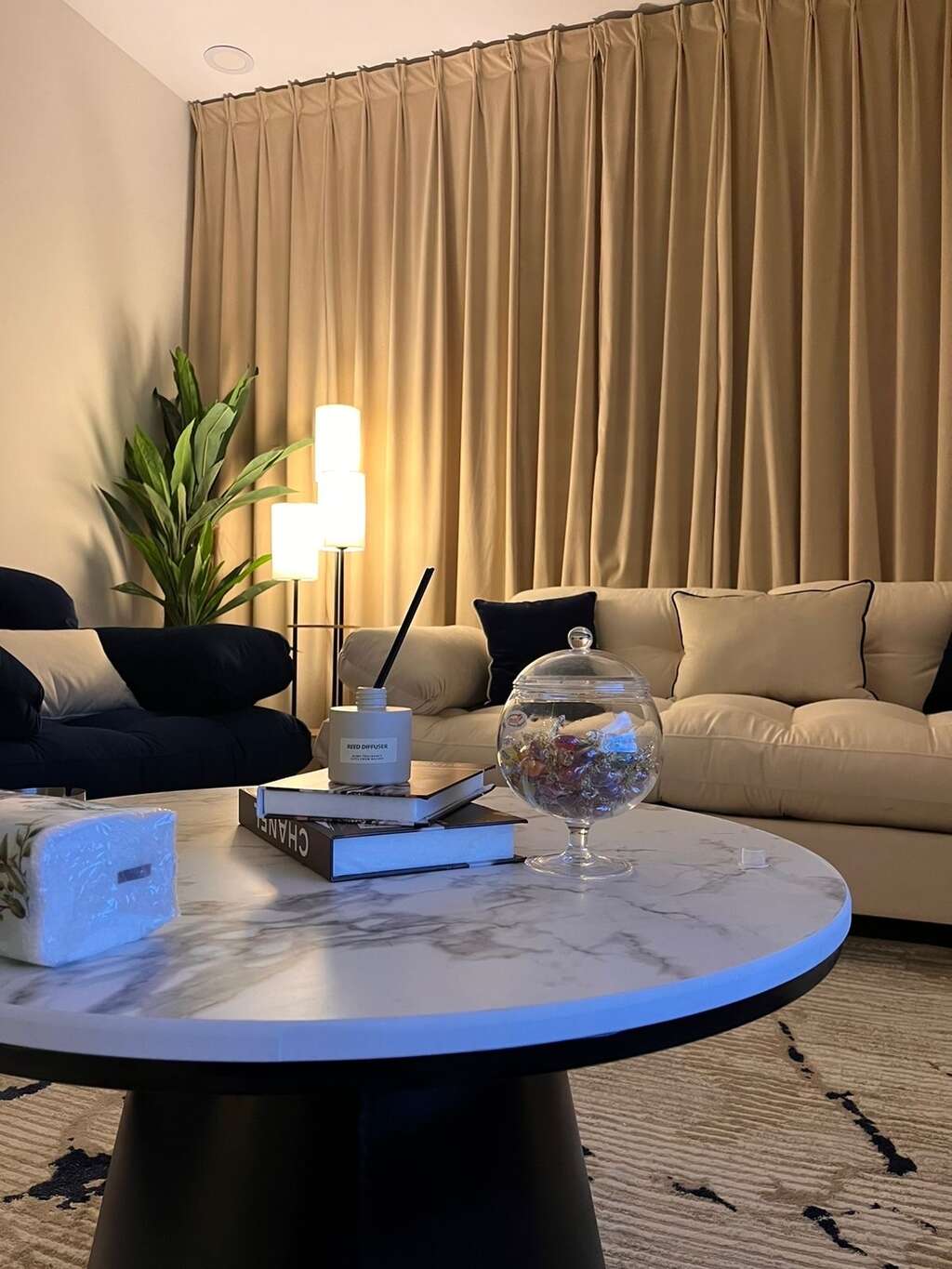 real estate image