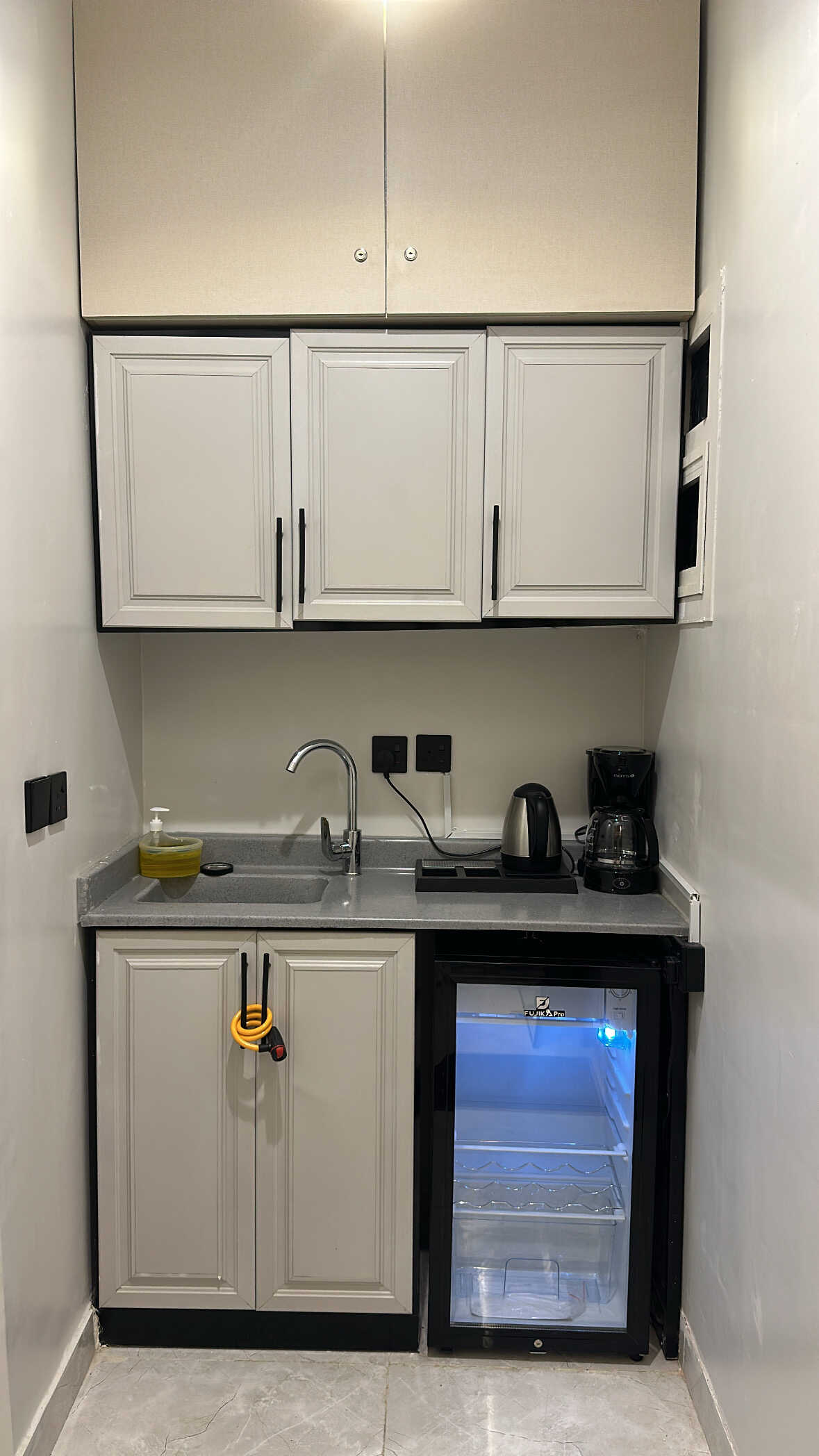 real estate image