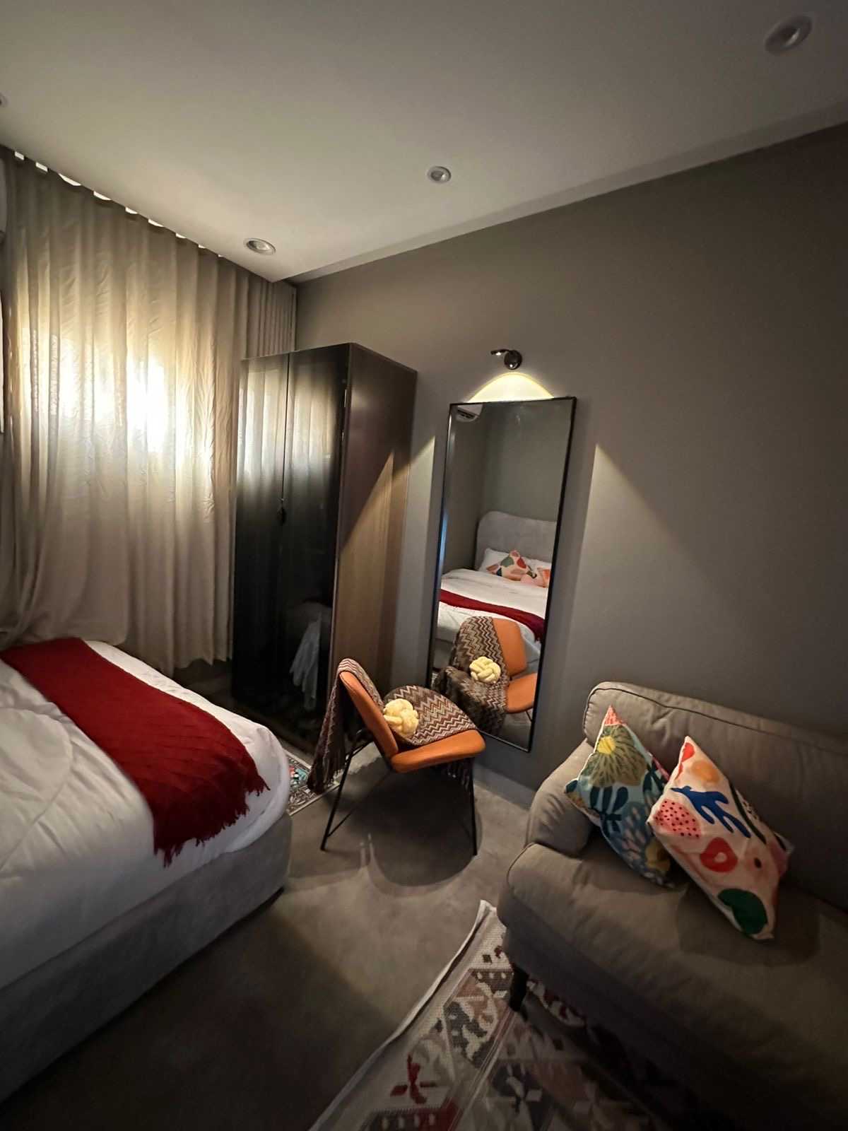real estate image