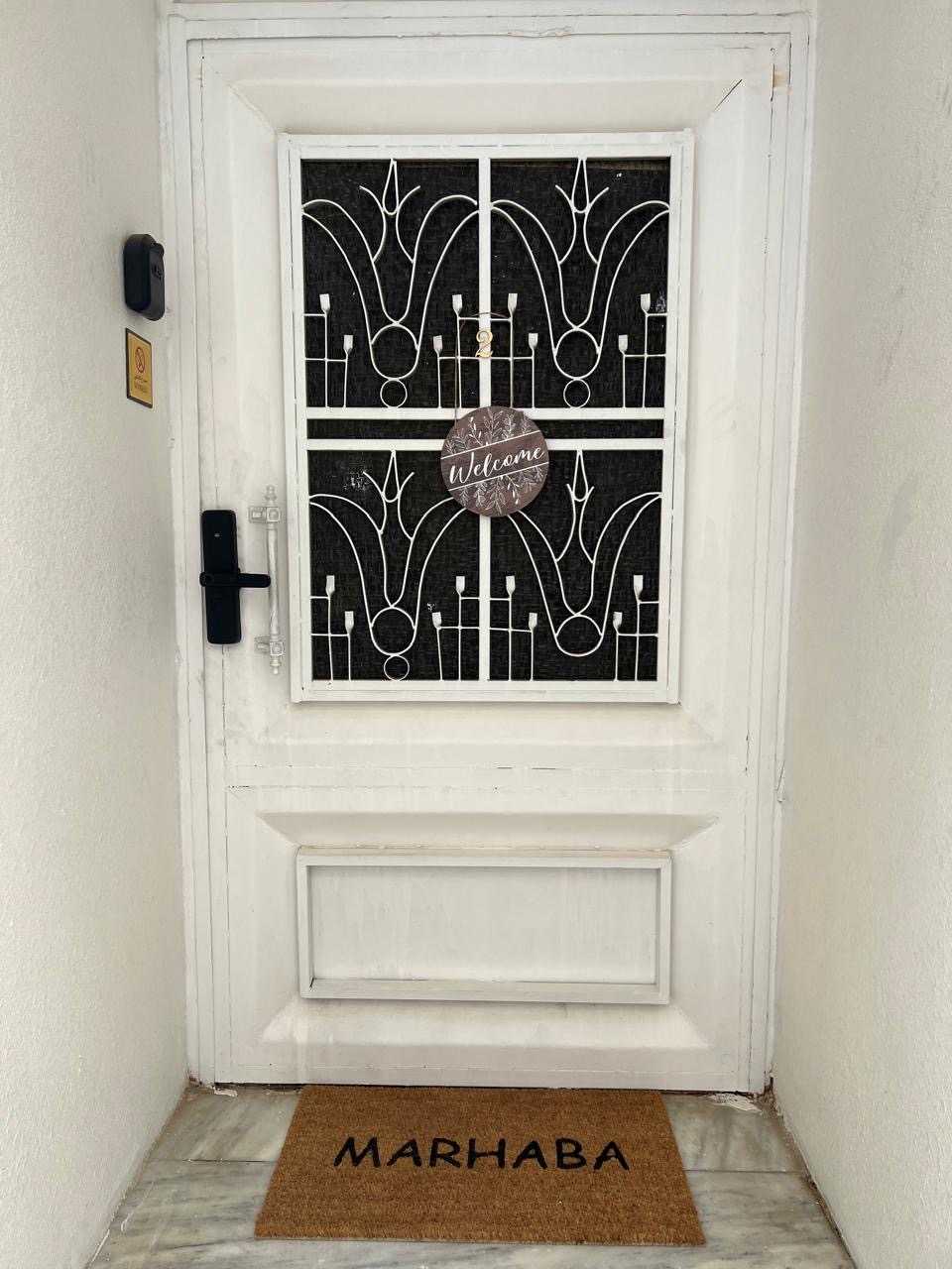 real estate image