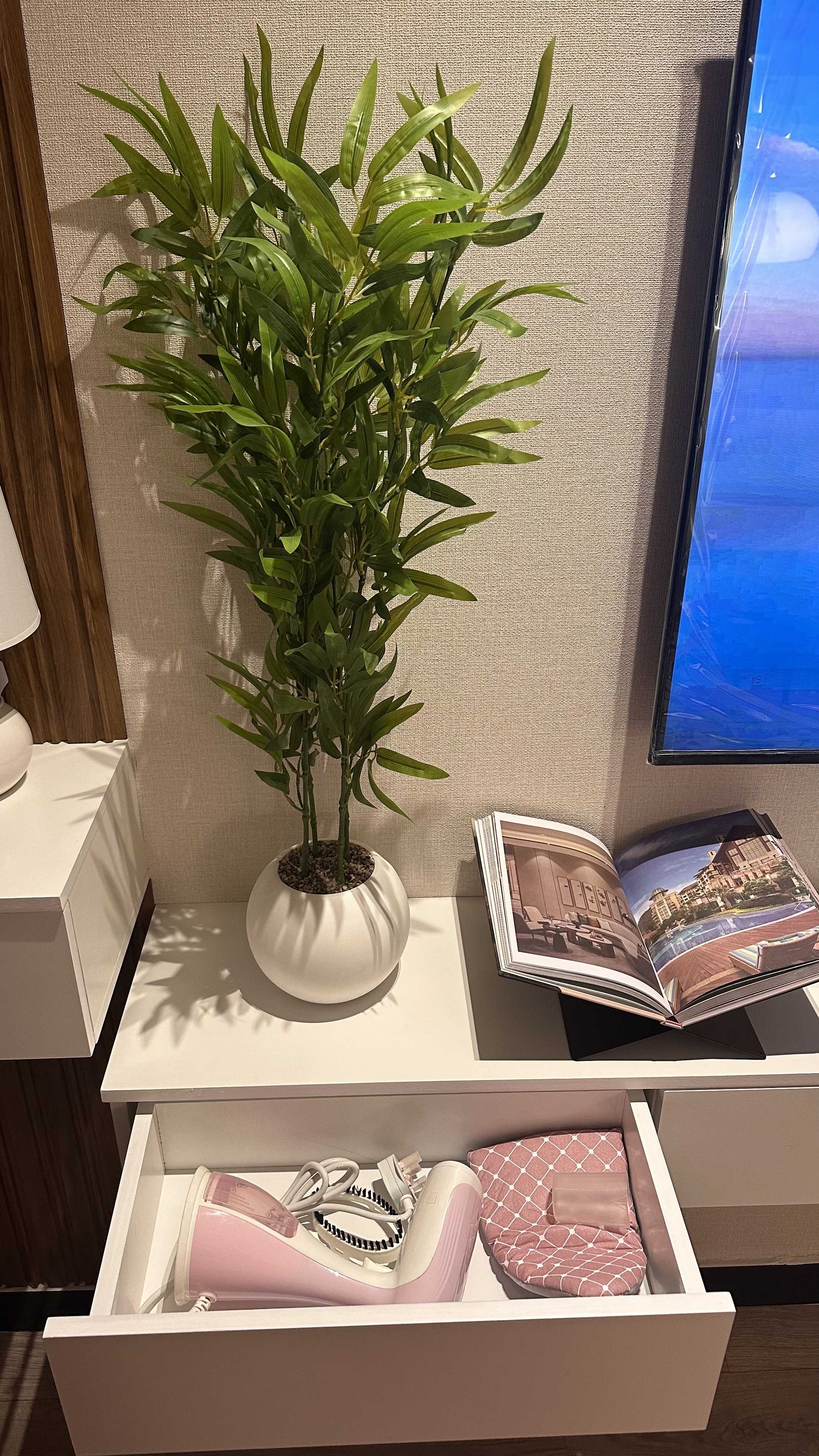 real estate image