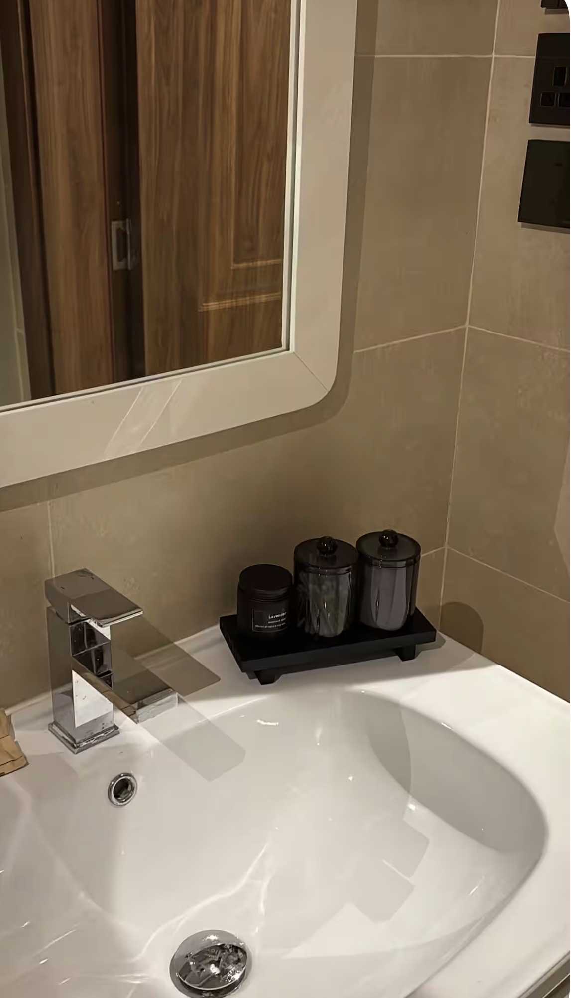 real estate image