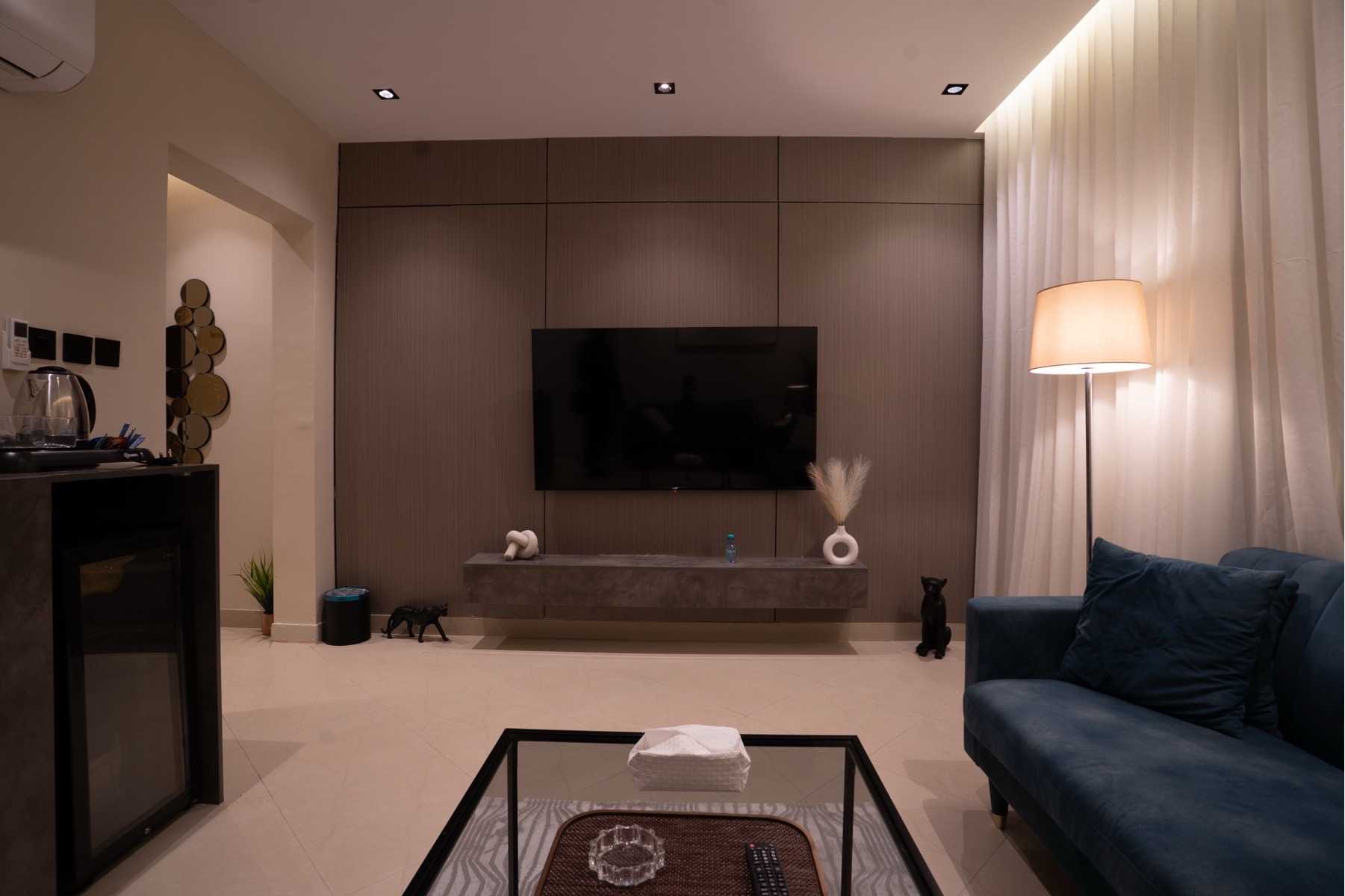 real estate image