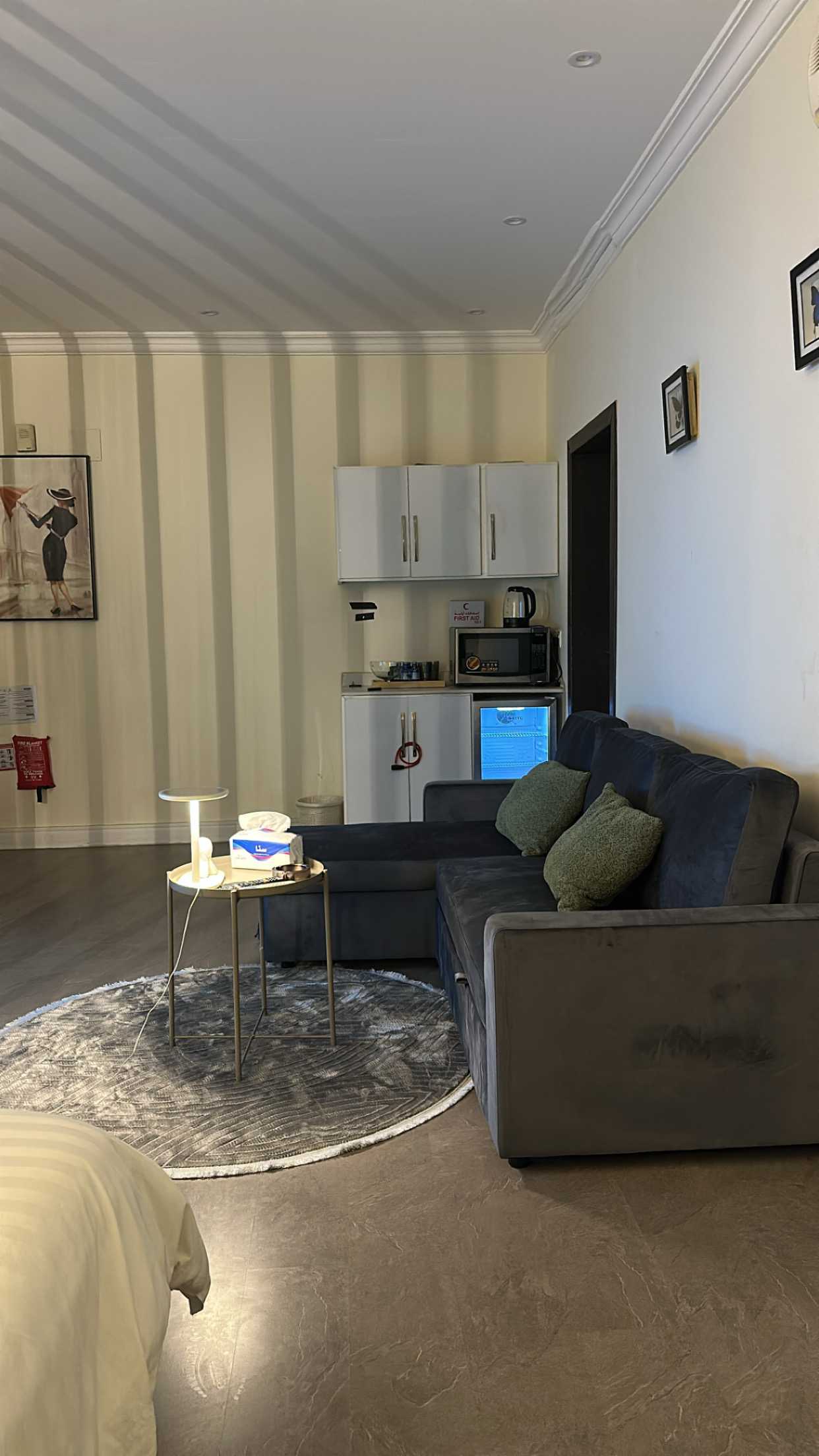 real estate image
