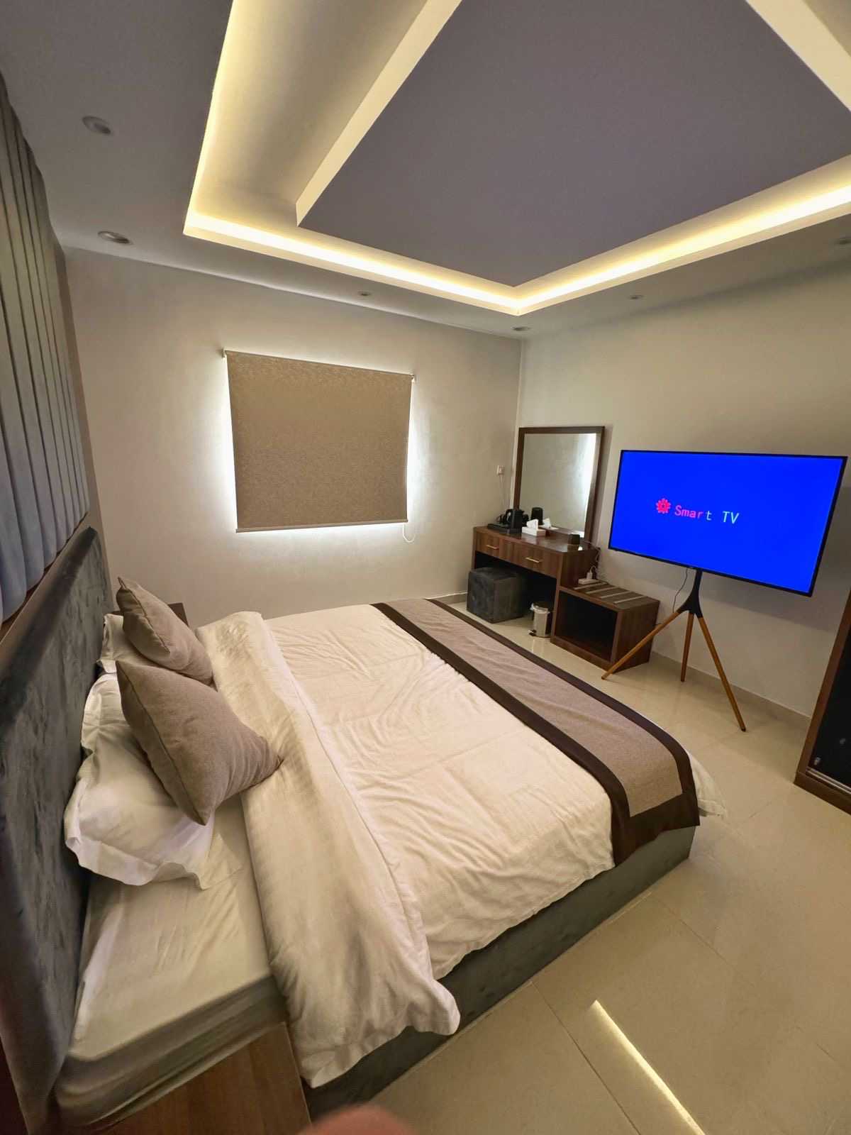 real estate image