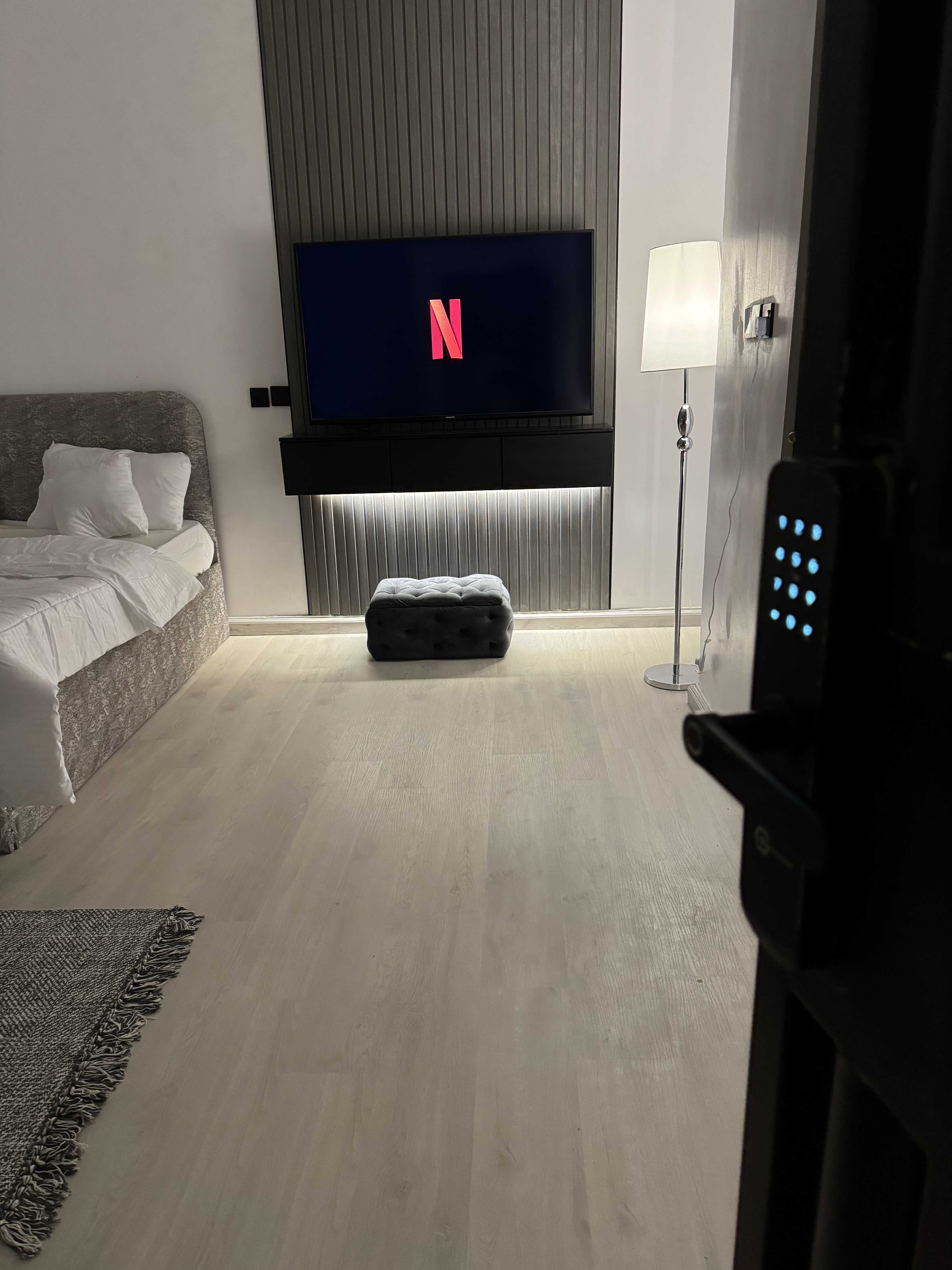 real estate image
