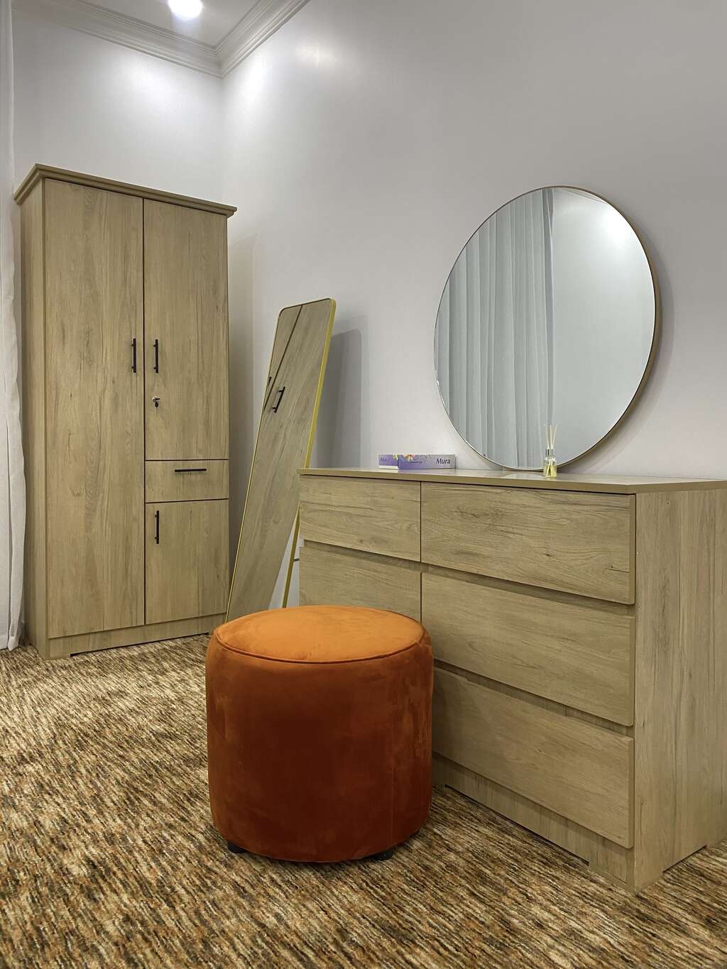 real estate image