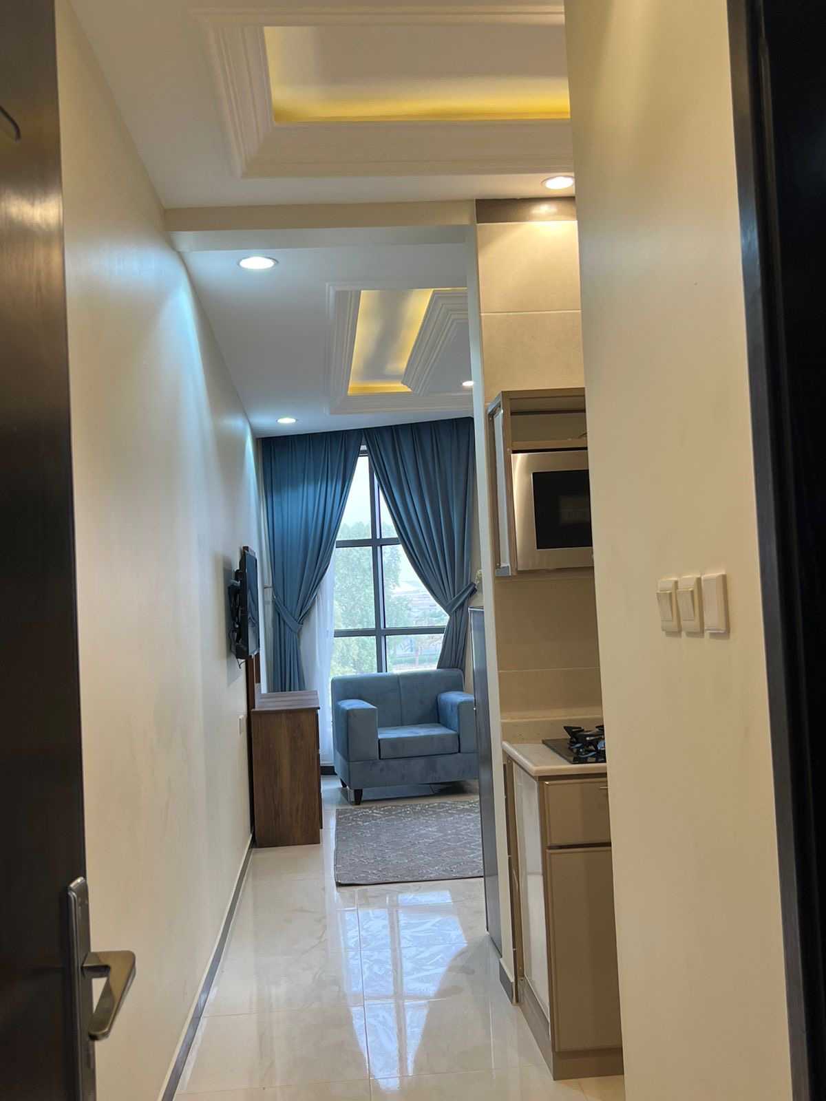 real estate image