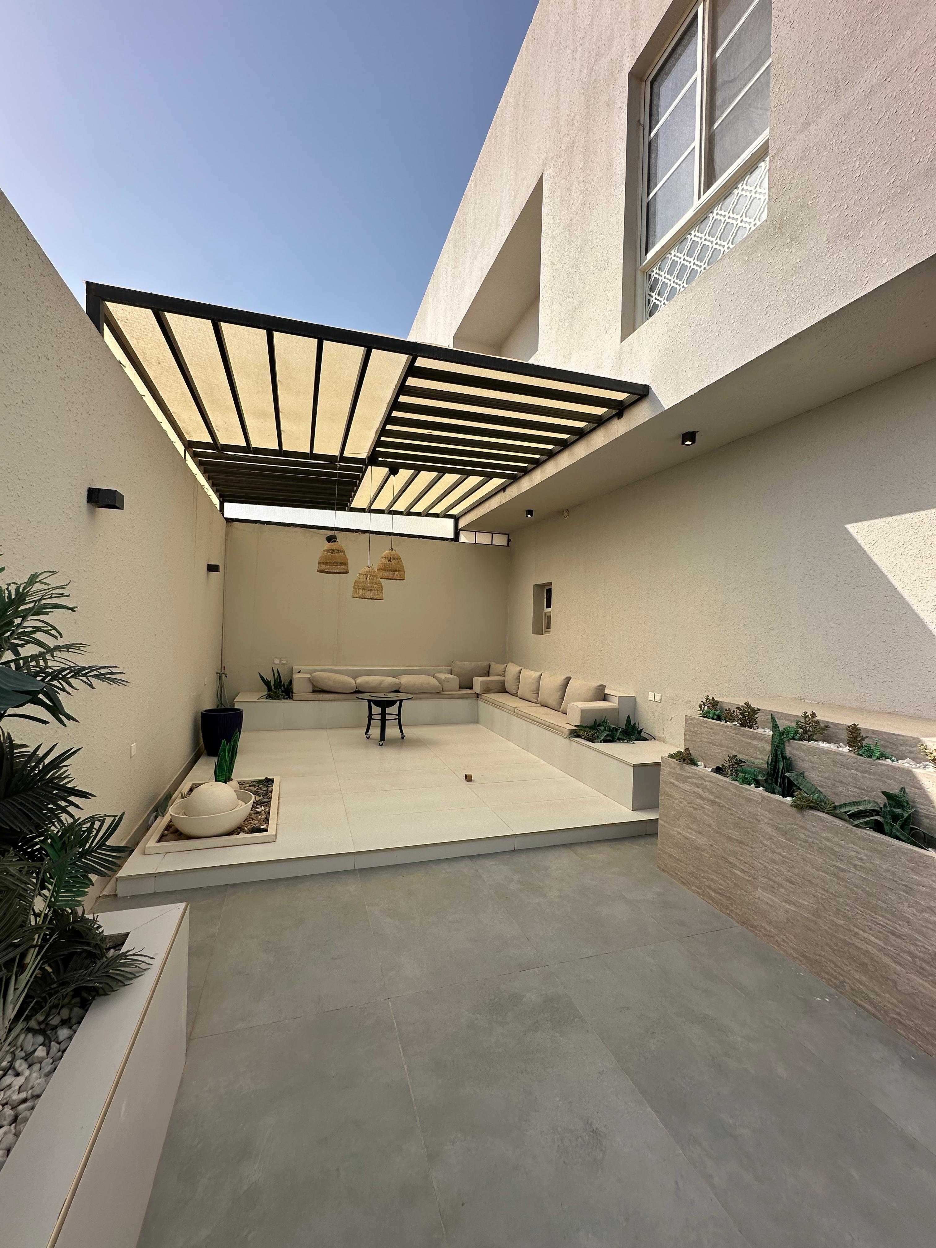 real estate image