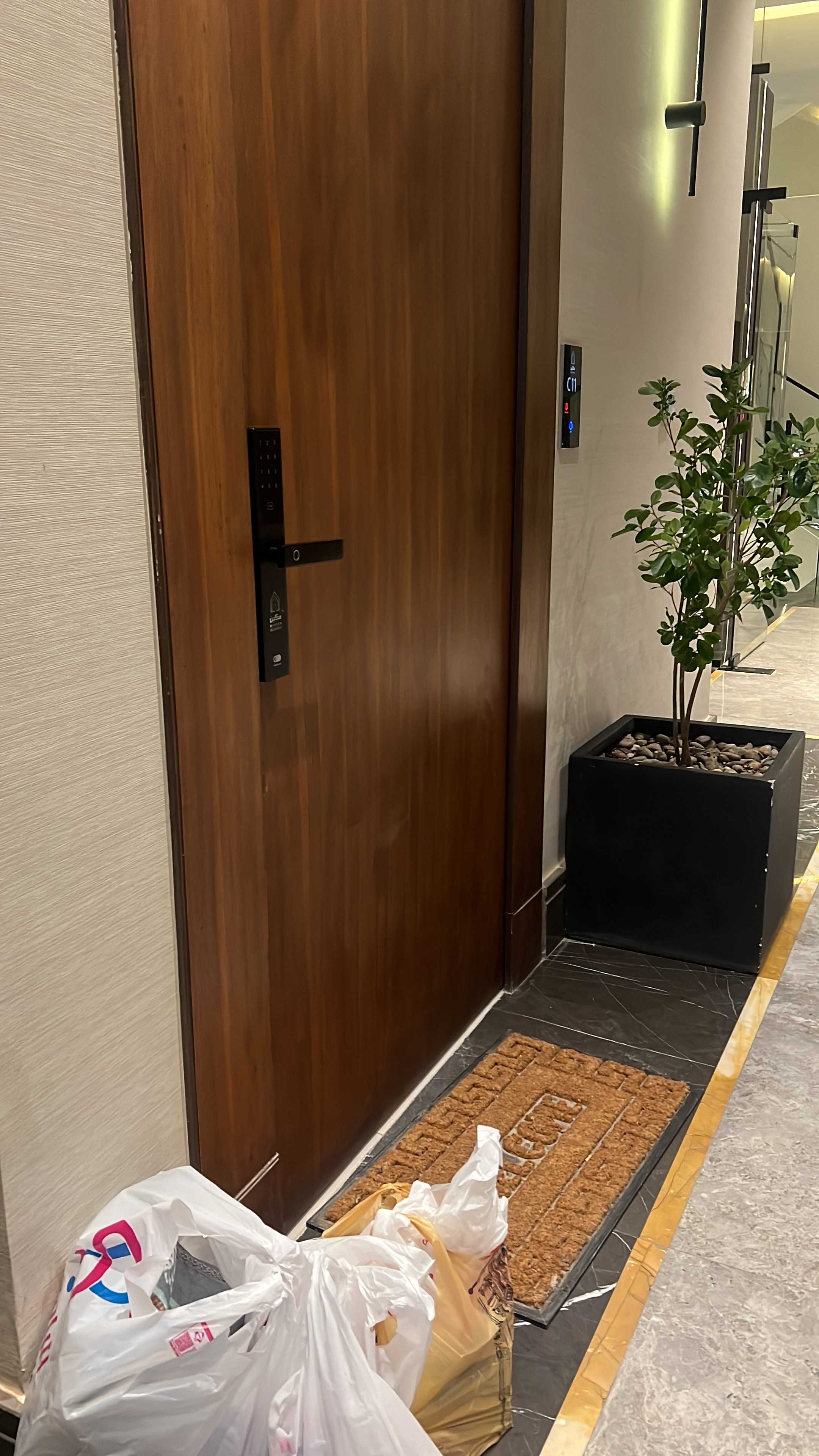 real estate image