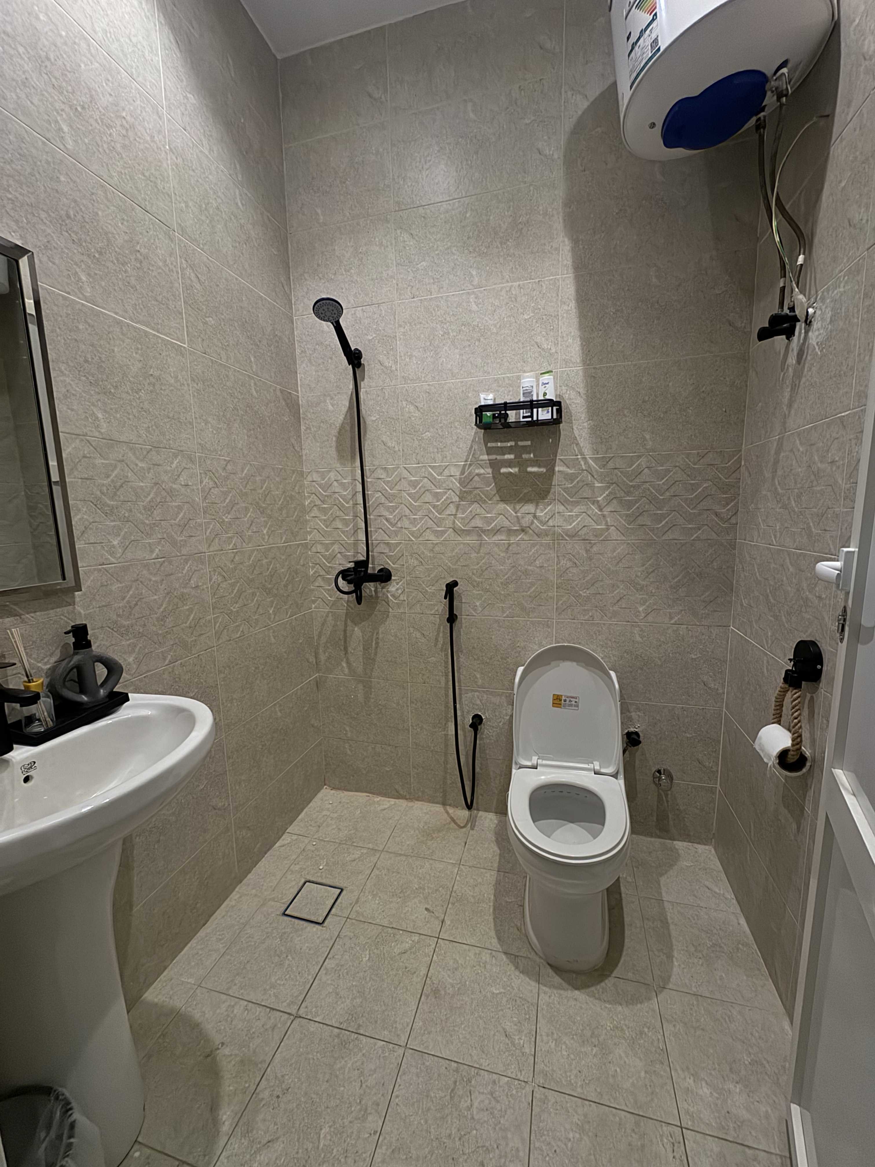 real estate image