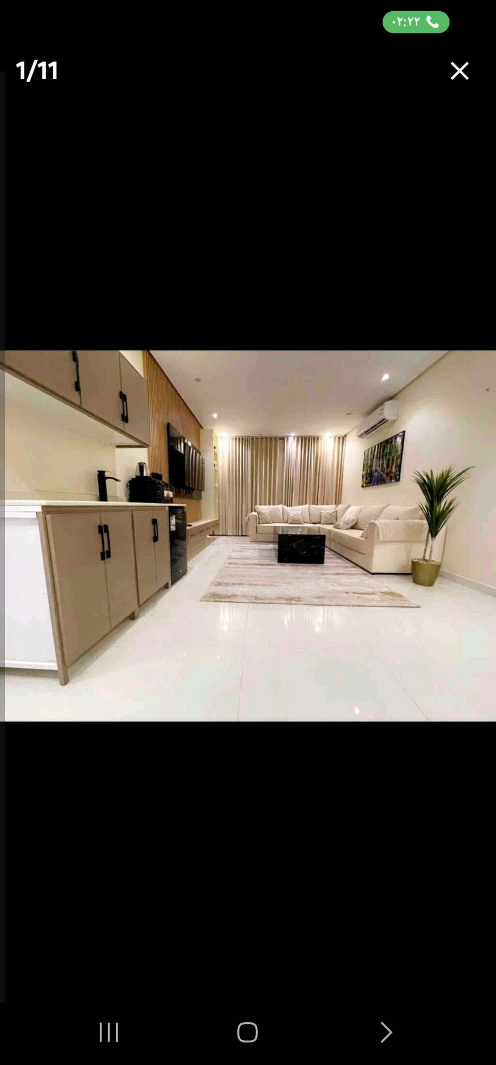 real estate image