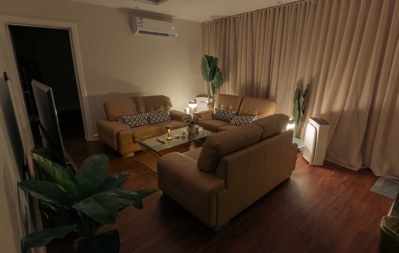 real estate image