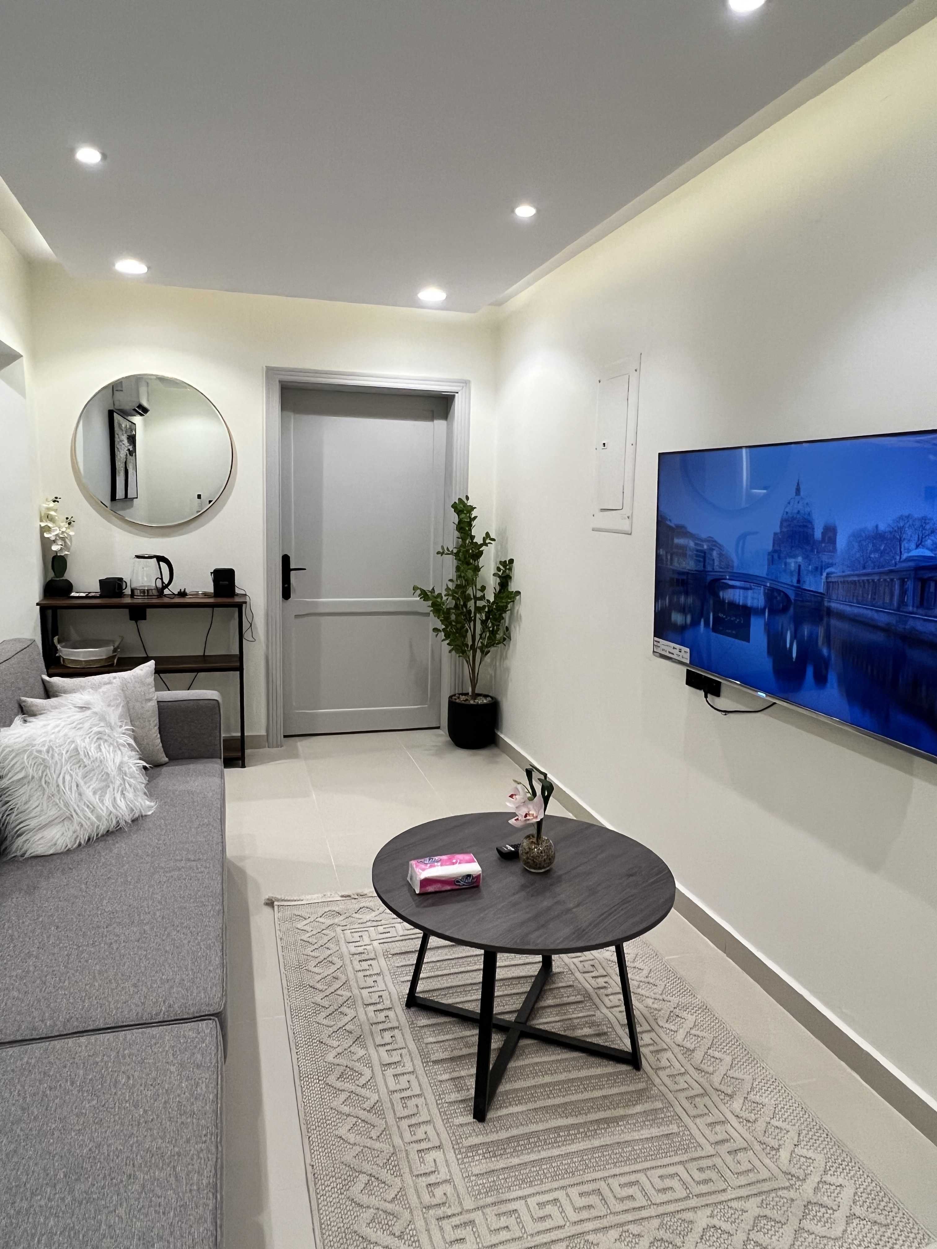 real estate image