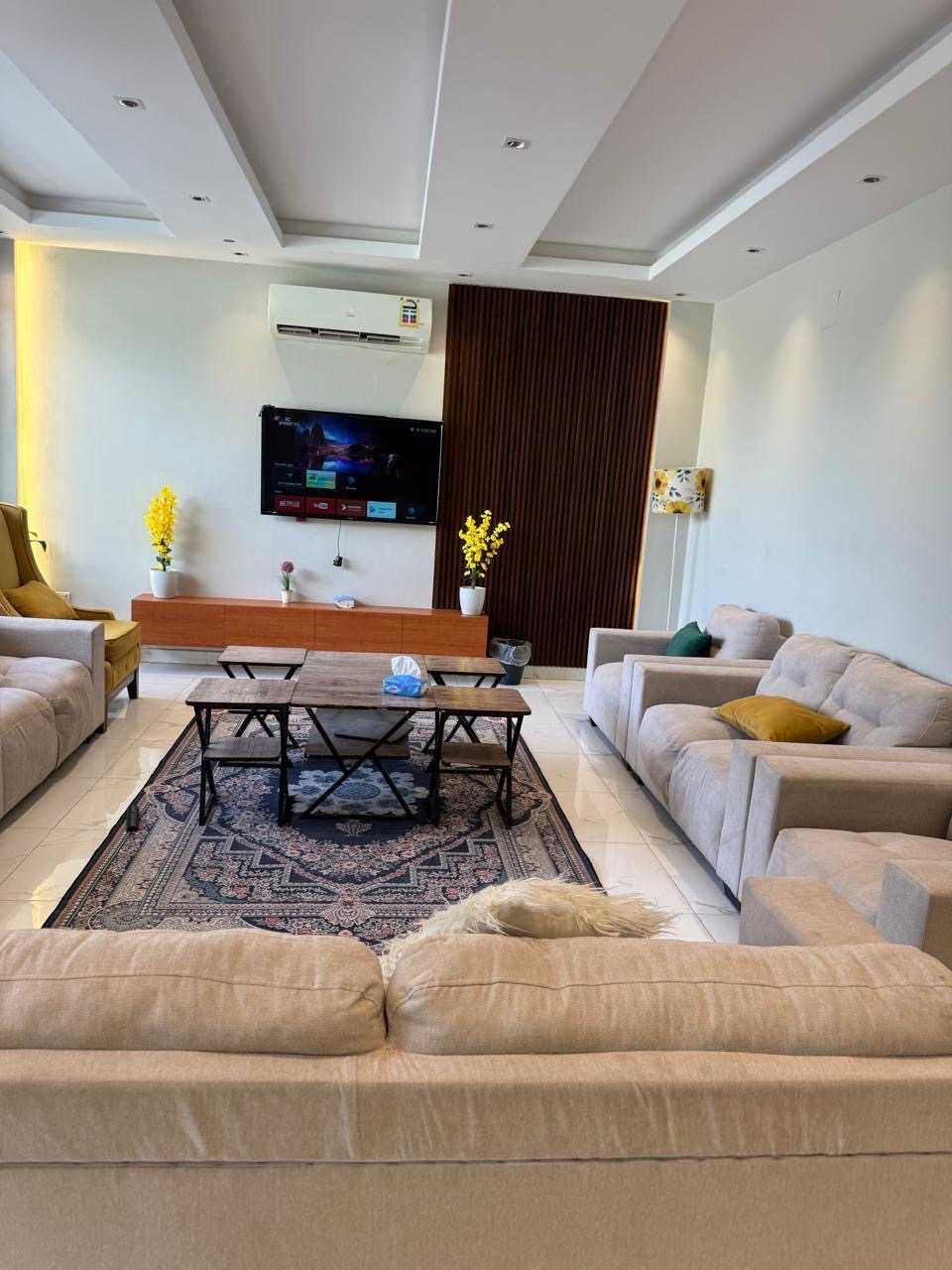 real estate image