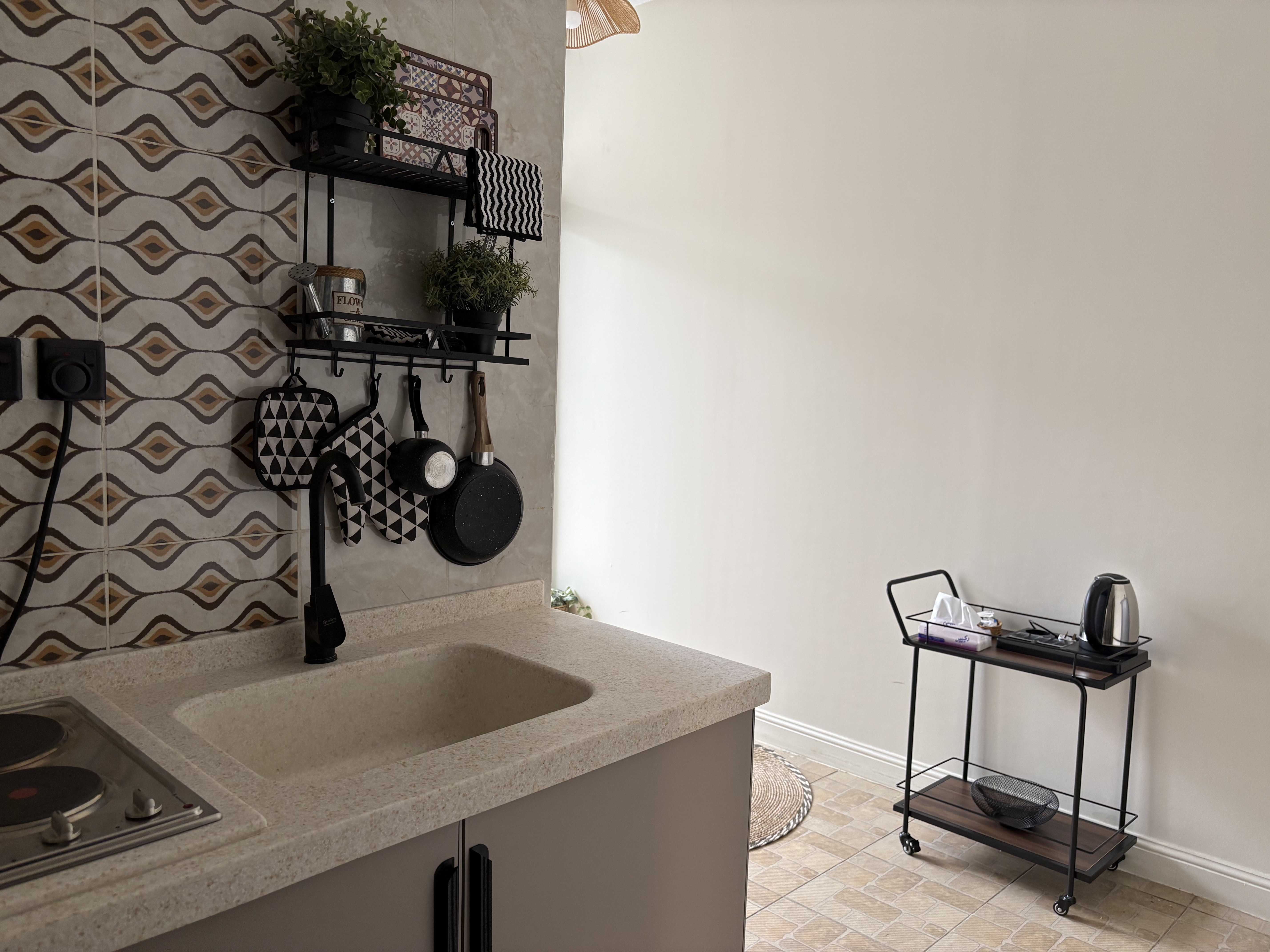 real estate image