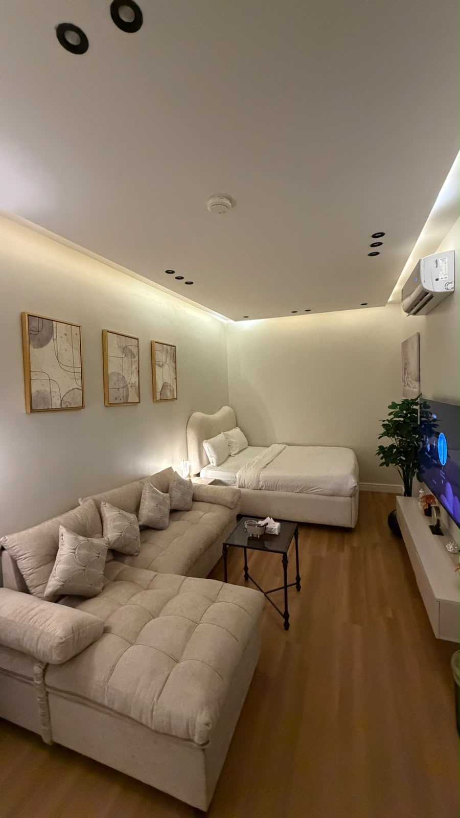 real estate image