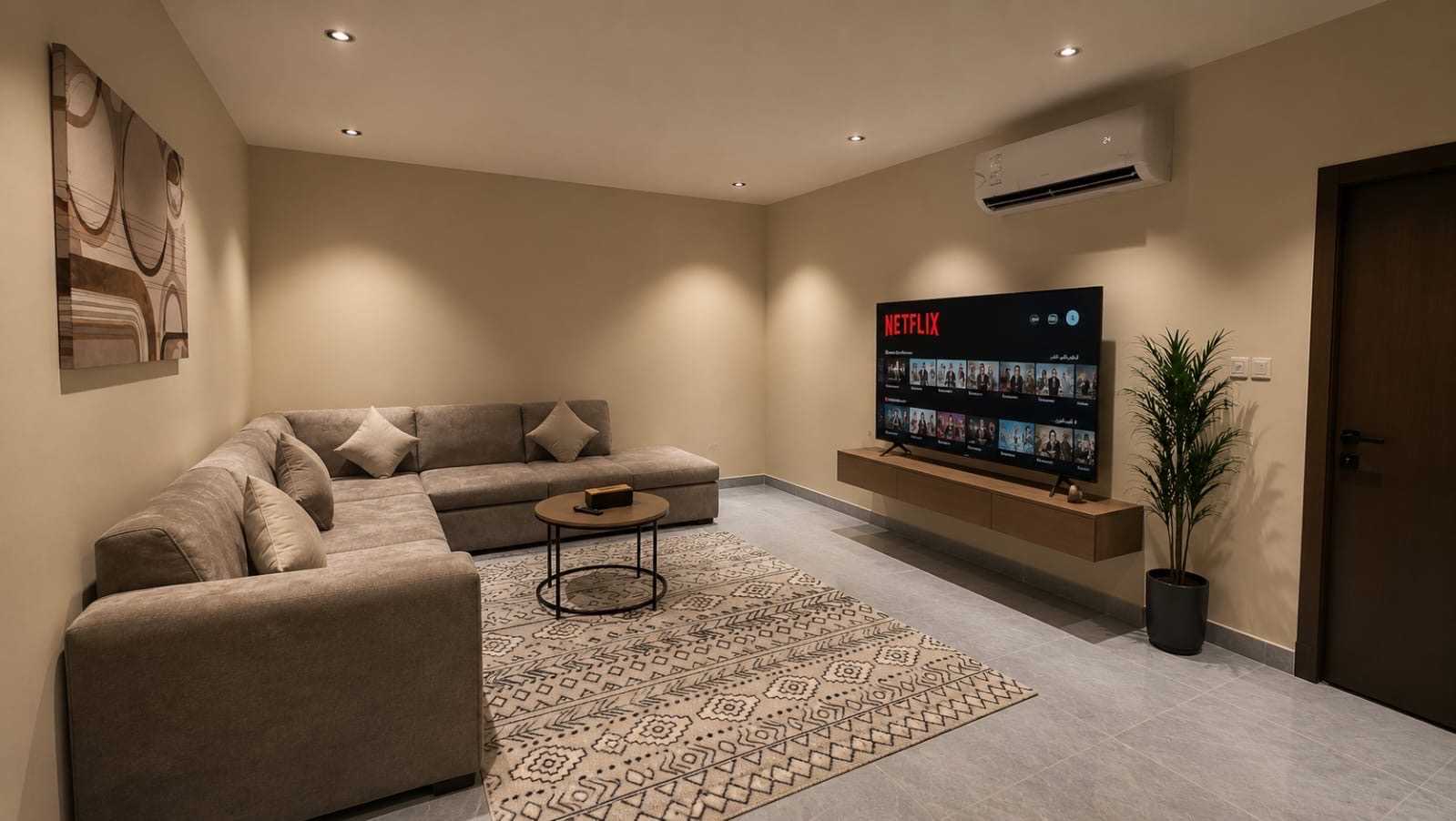 real estate image