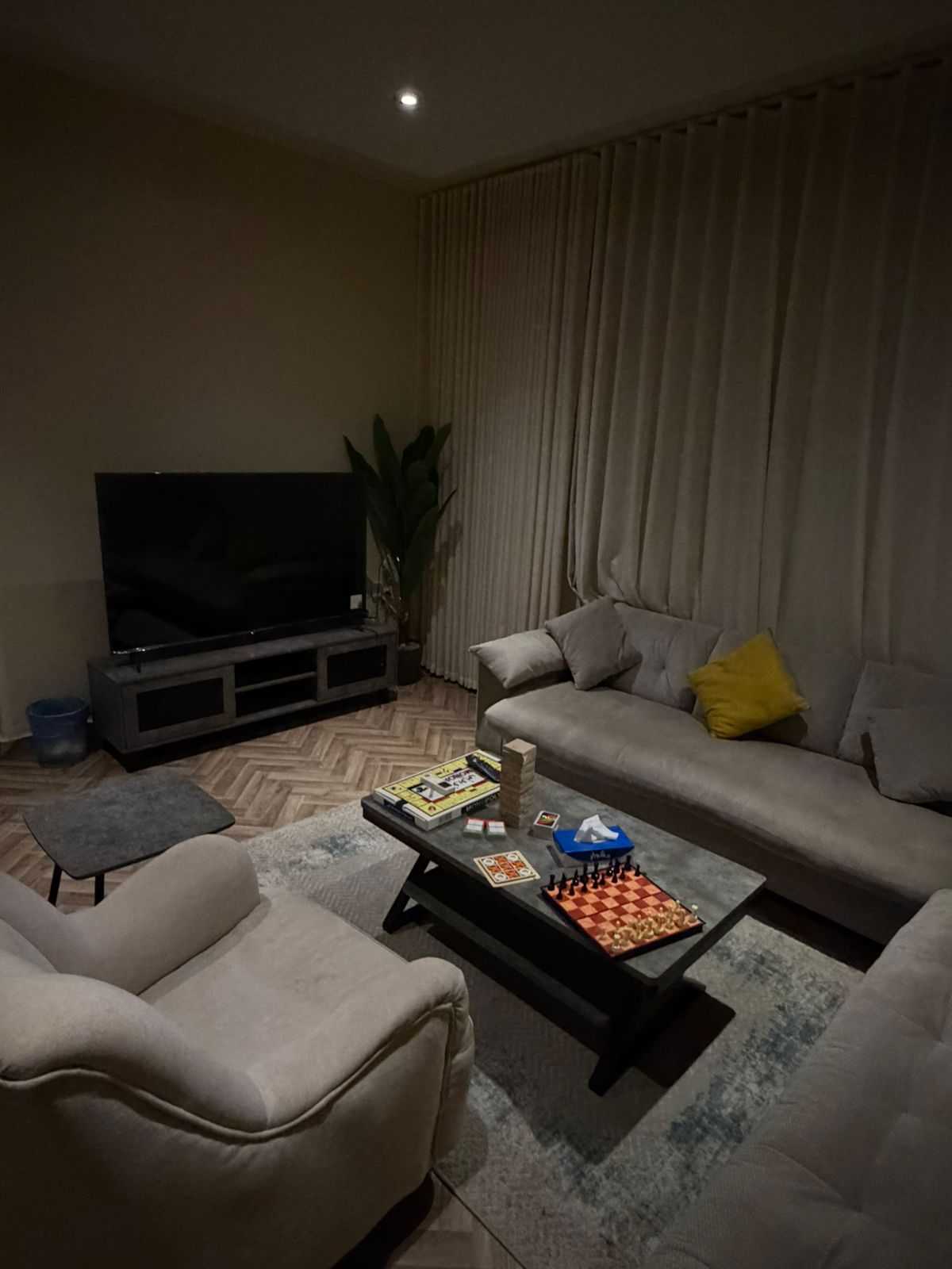 real estate image