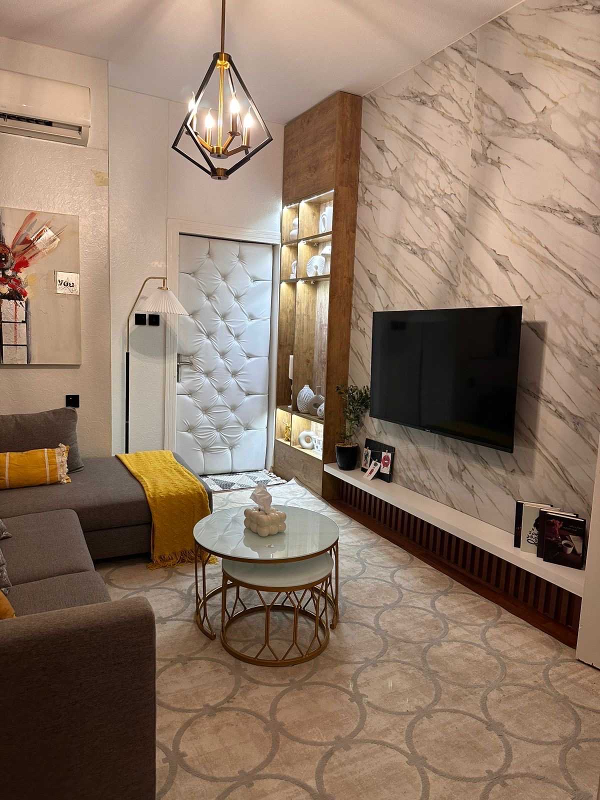 real estate image