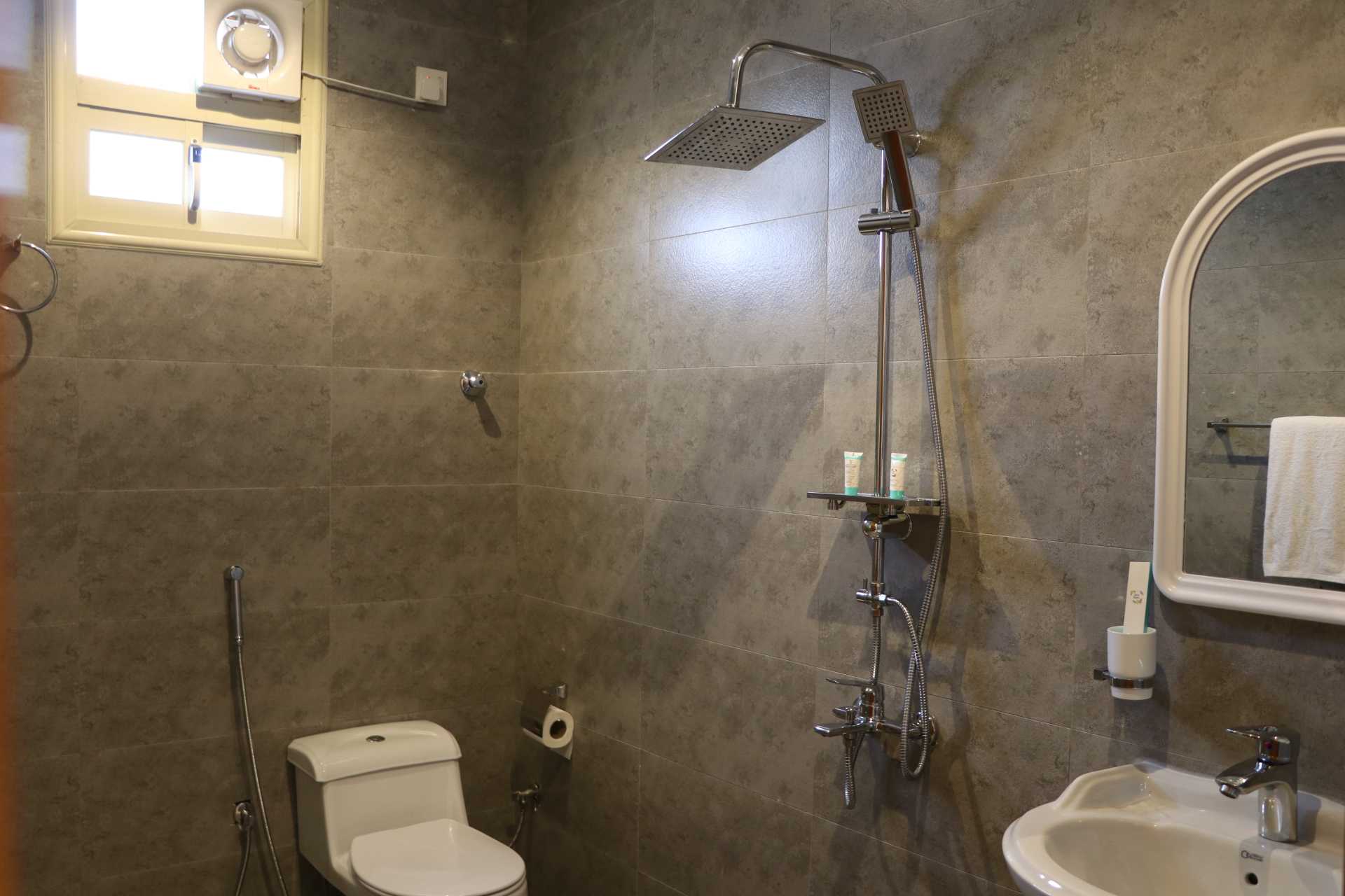 real estate image