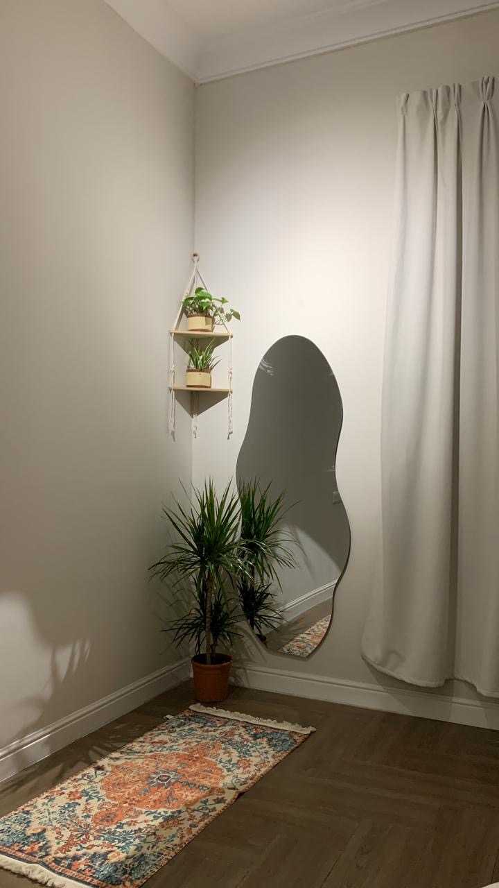 real estate image