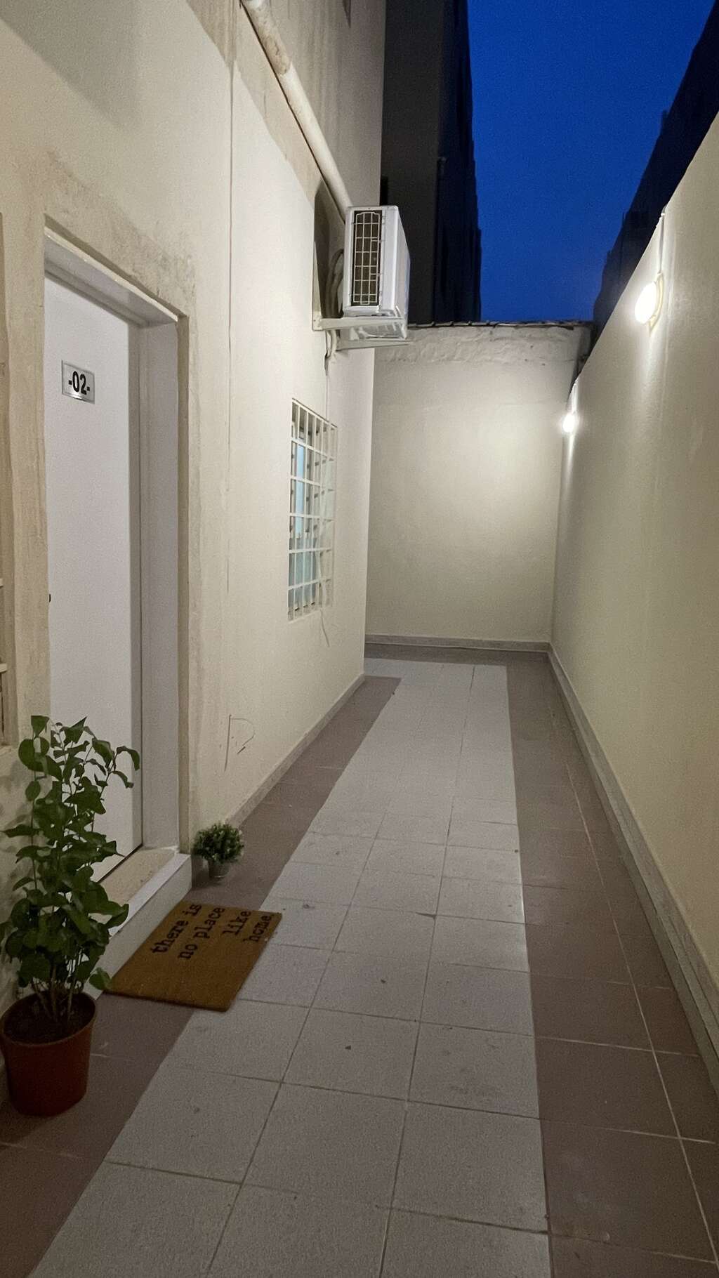 real estate image
