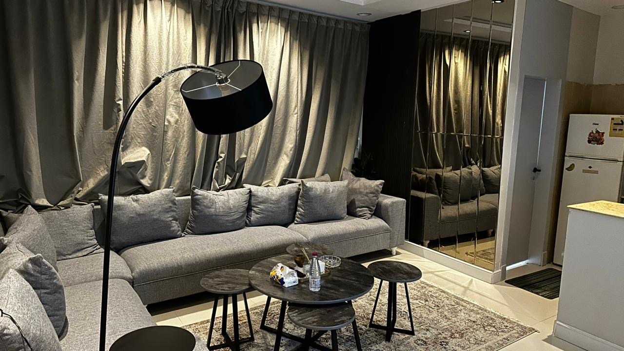 real estate image