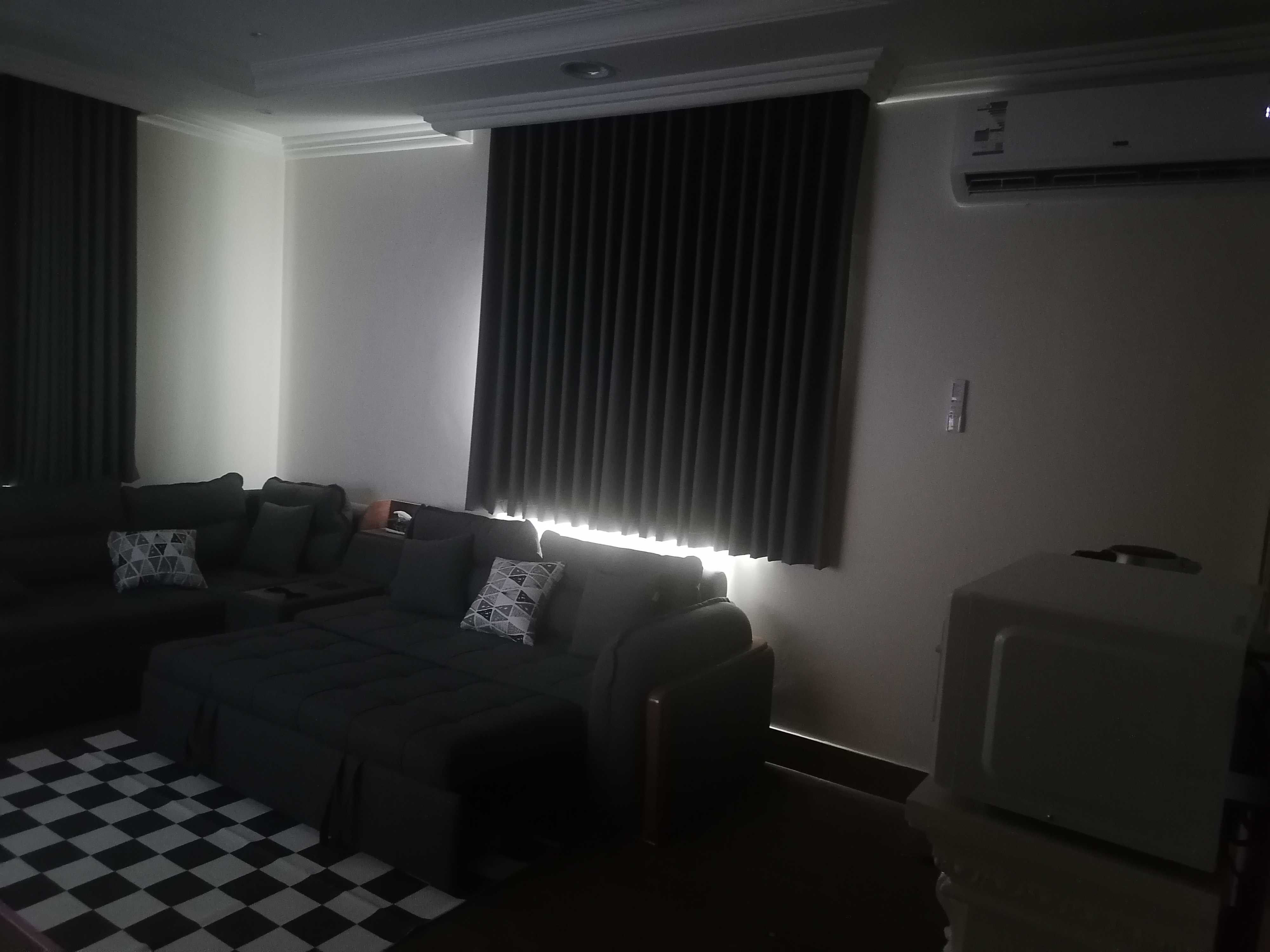 real estate image