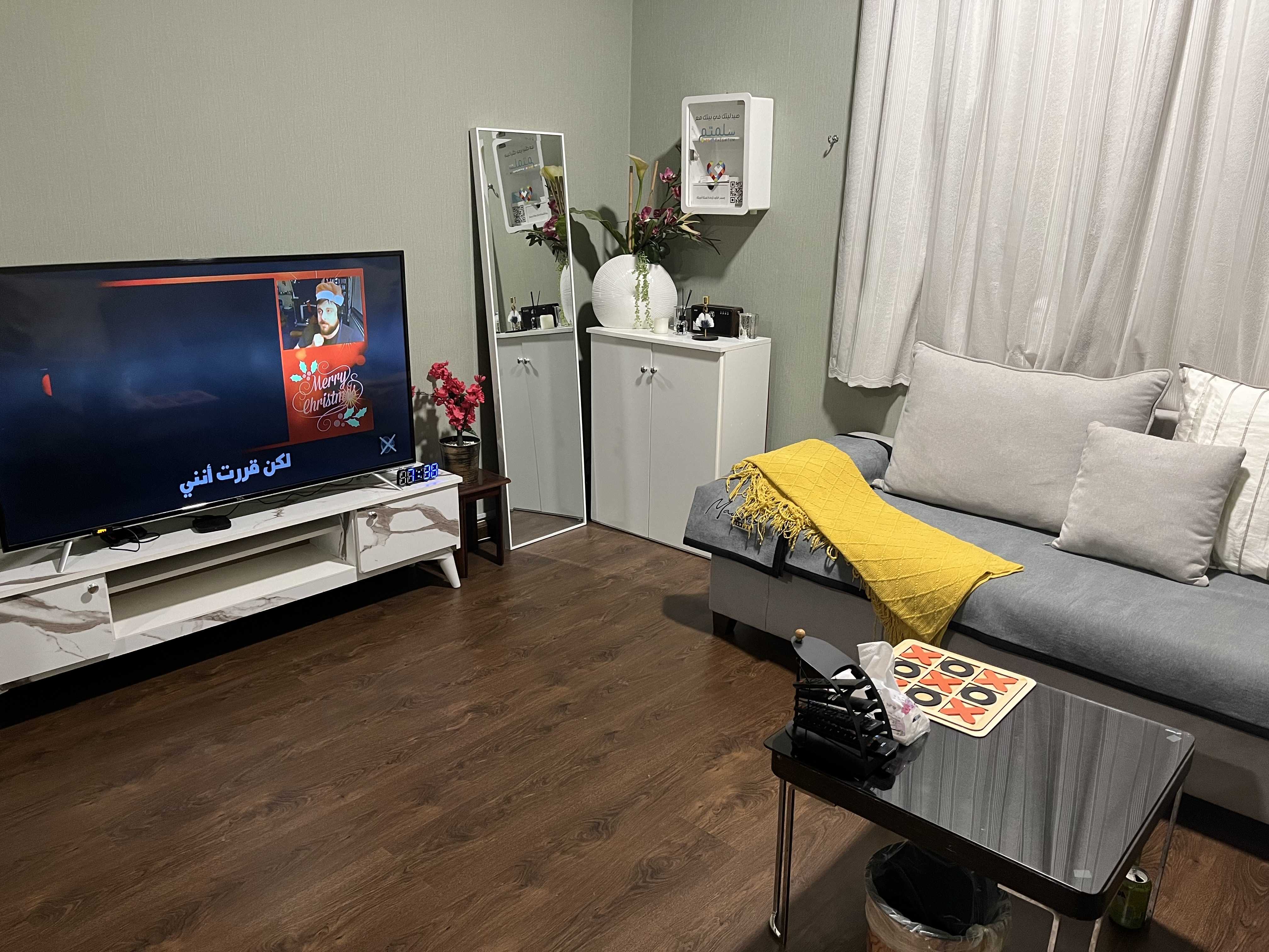 real estate image