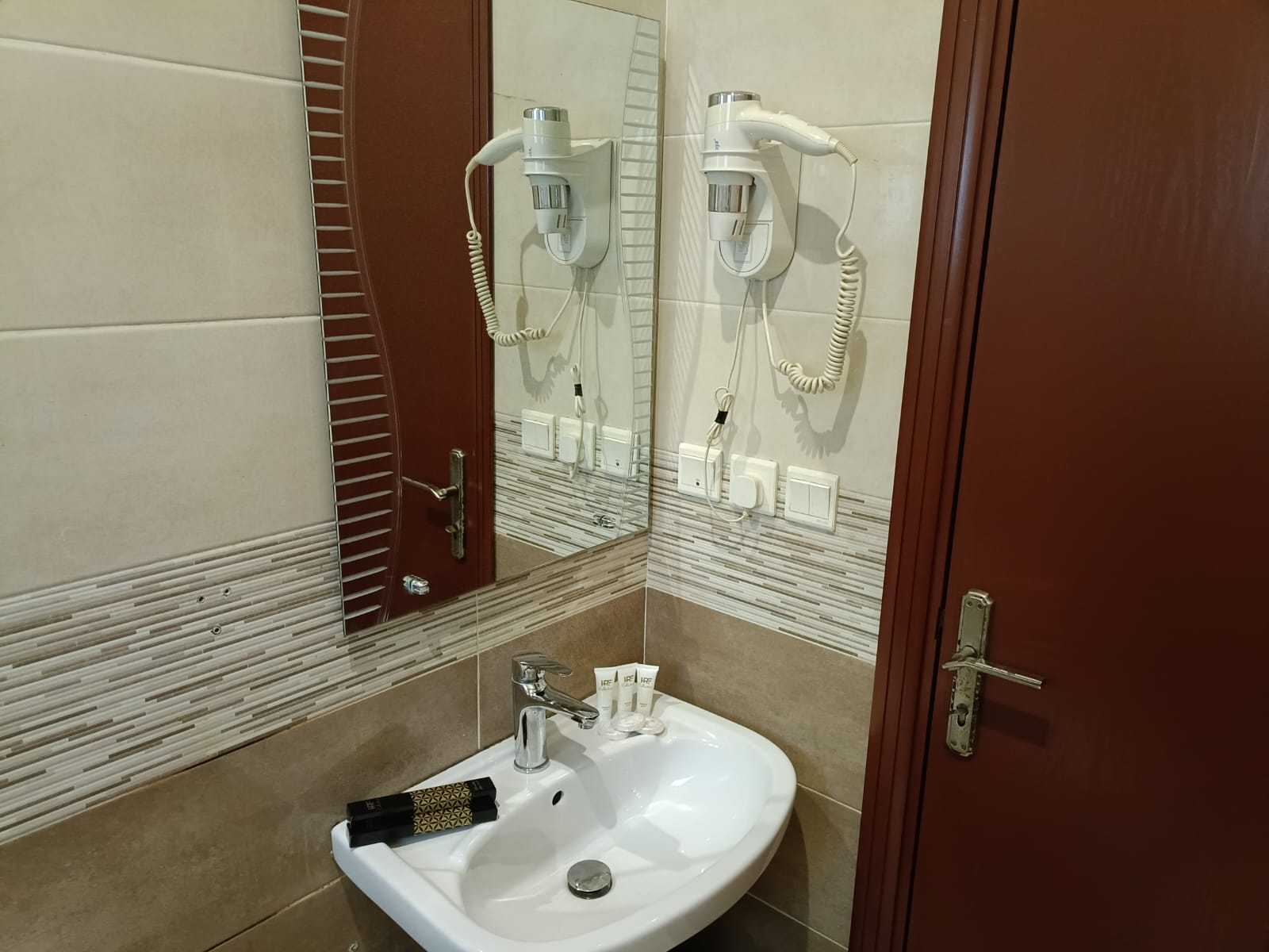 real estate image