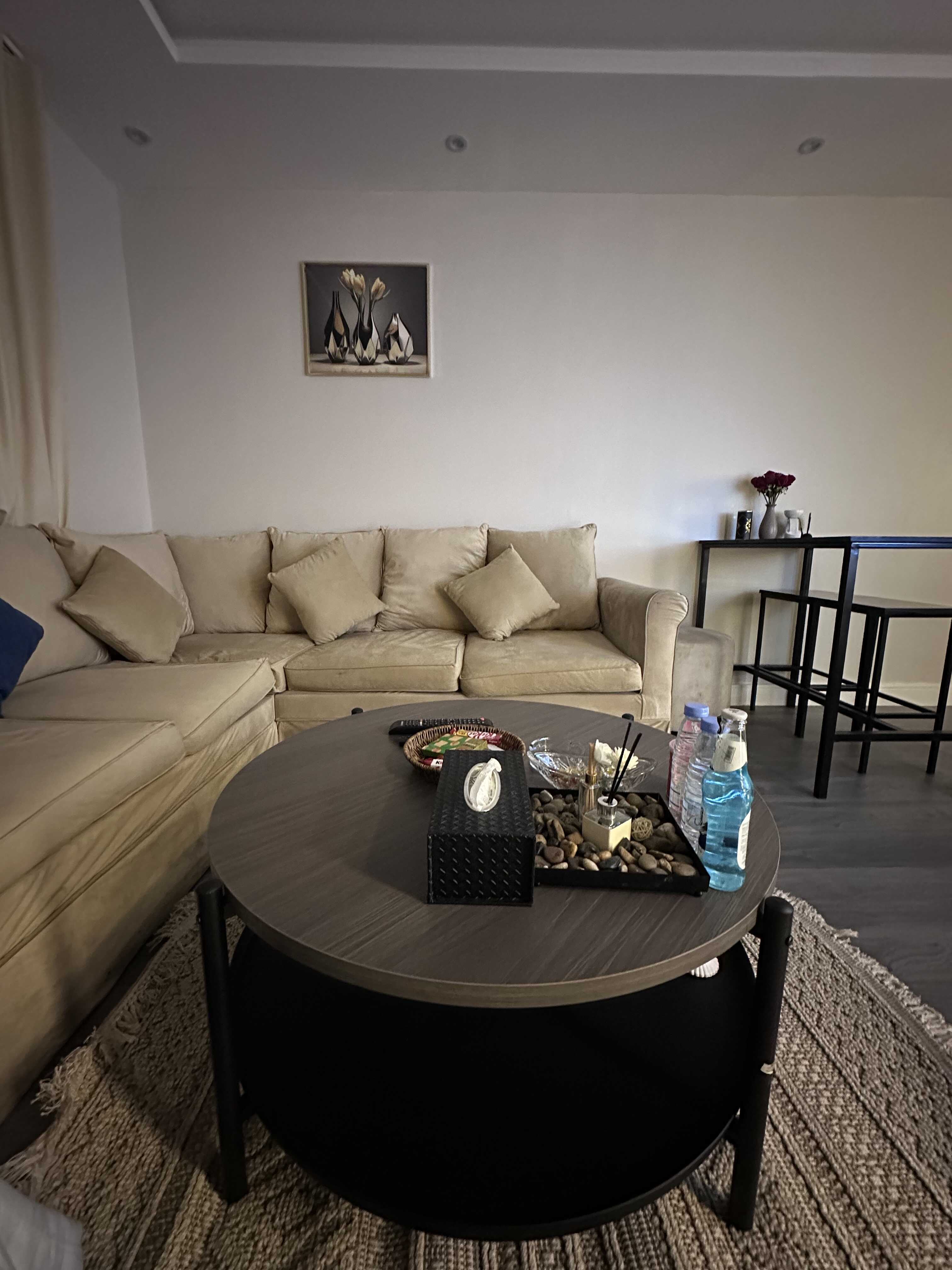 real estate image