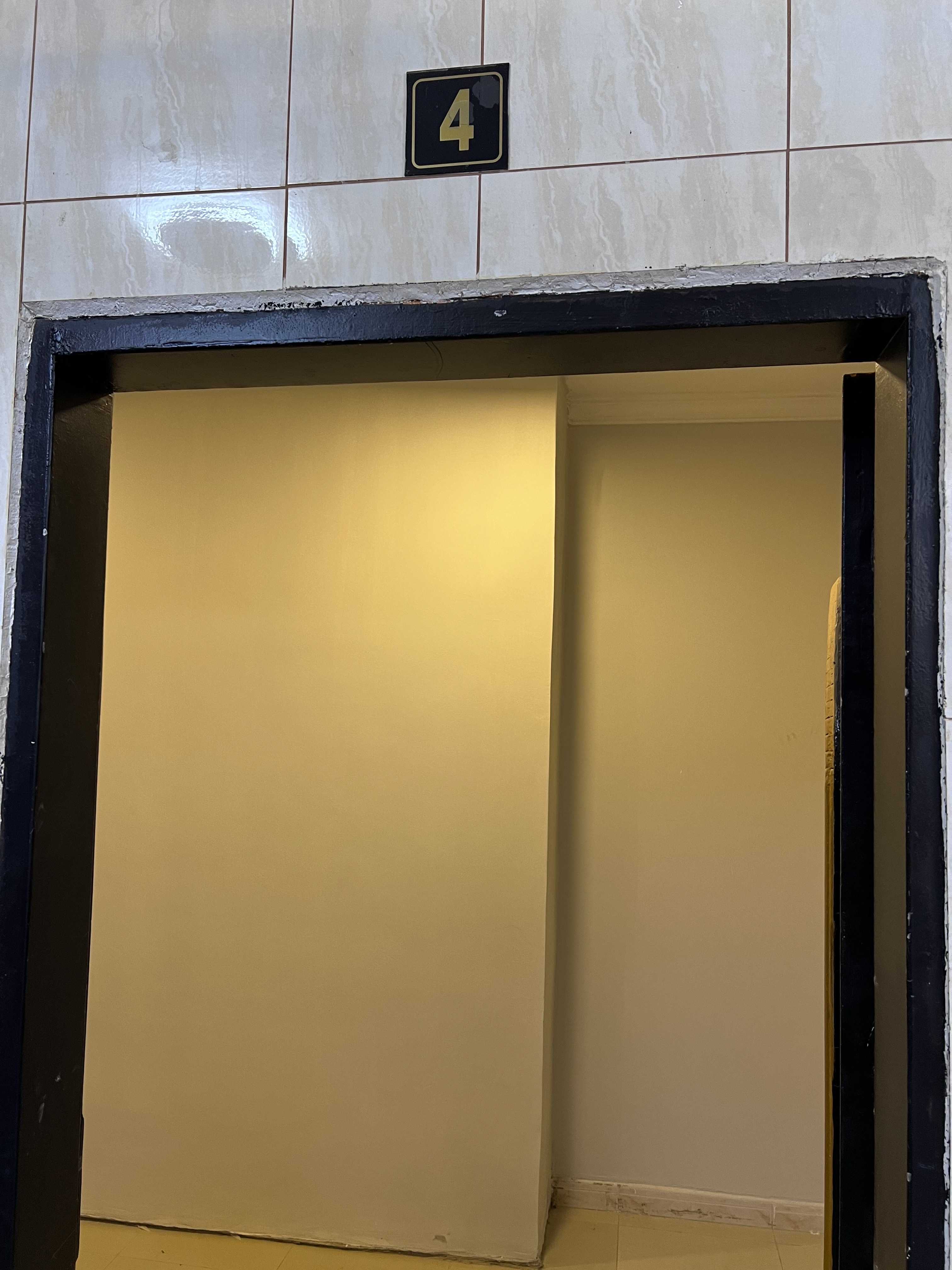real estate image