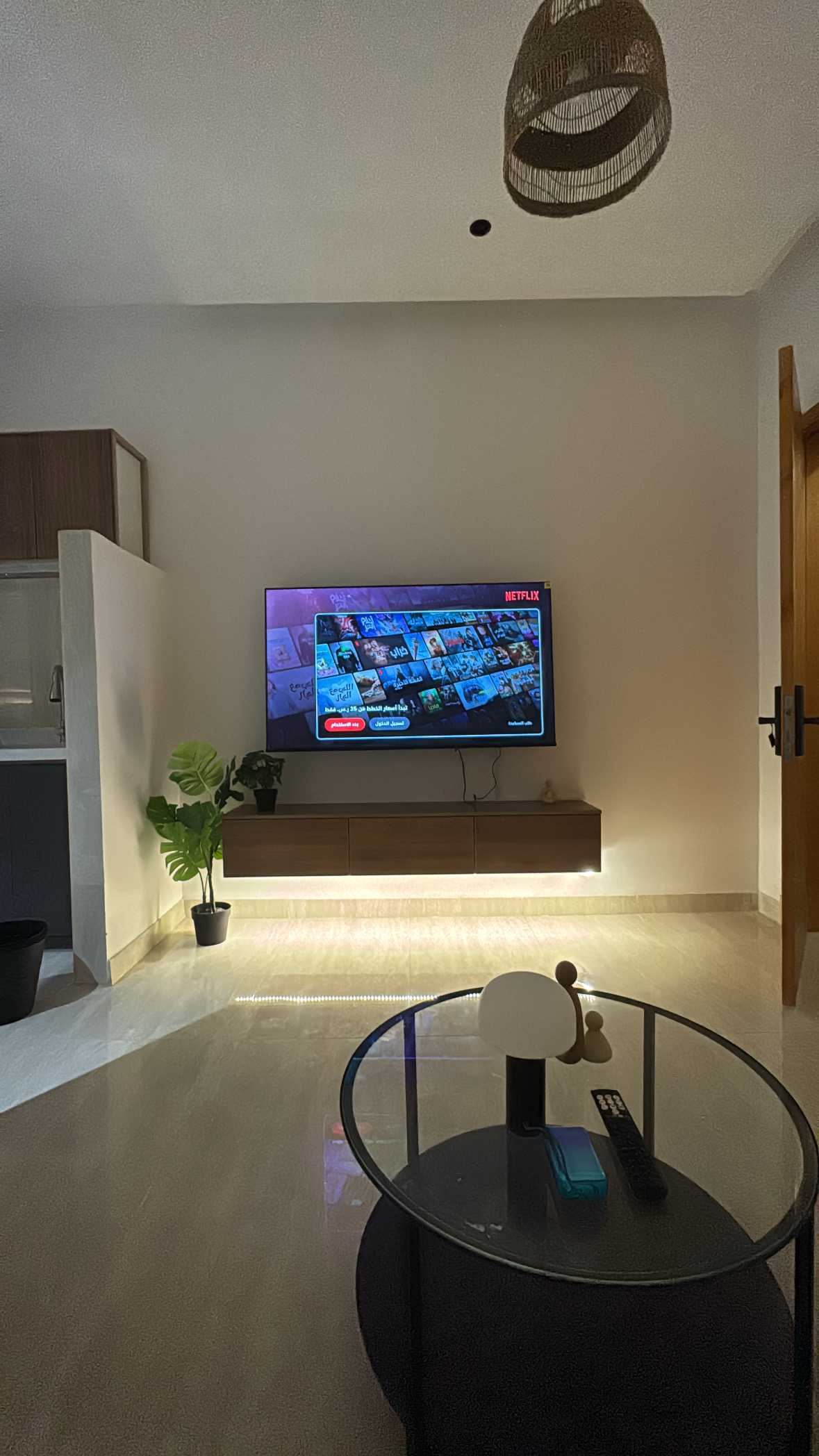 real estate image