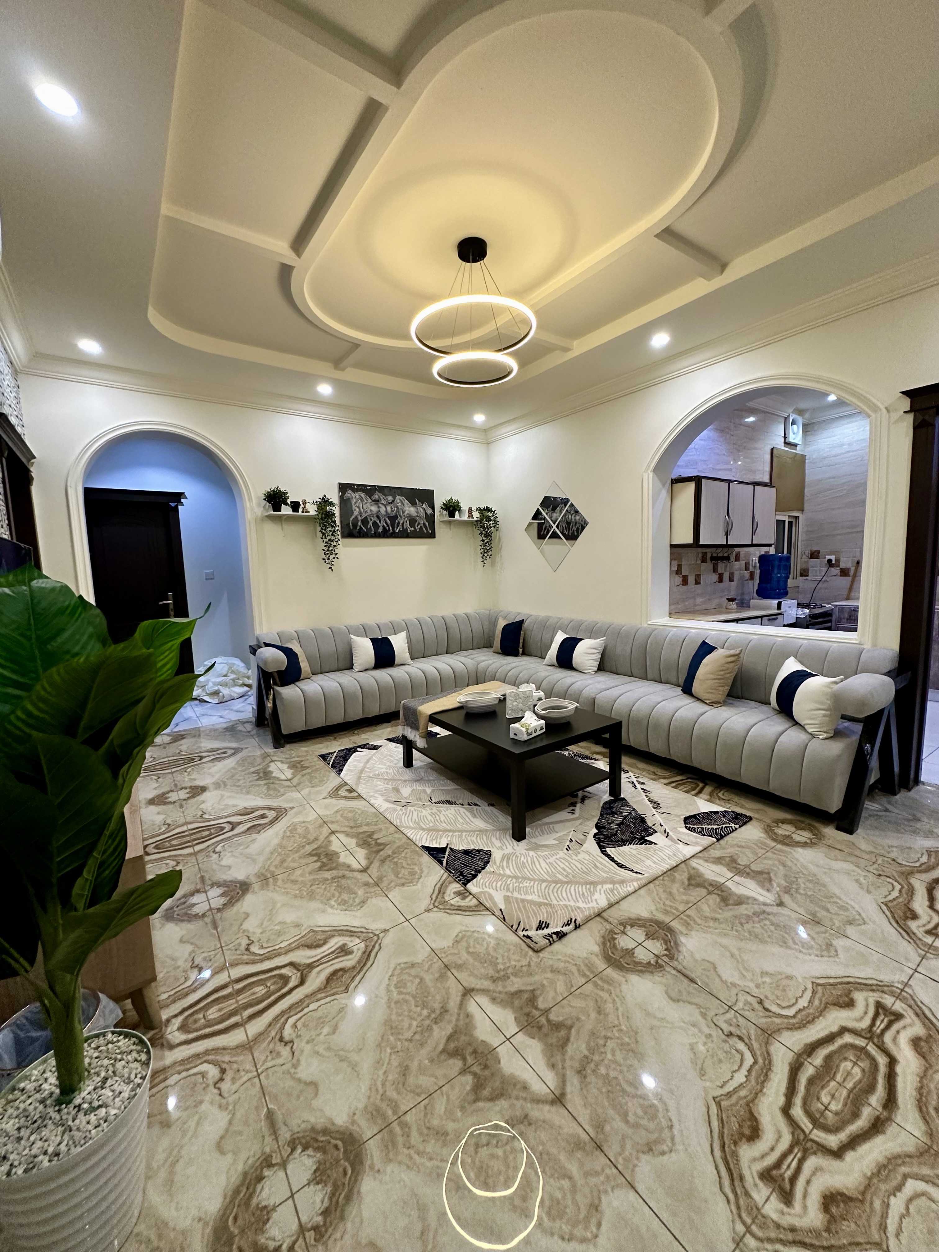 real estate image