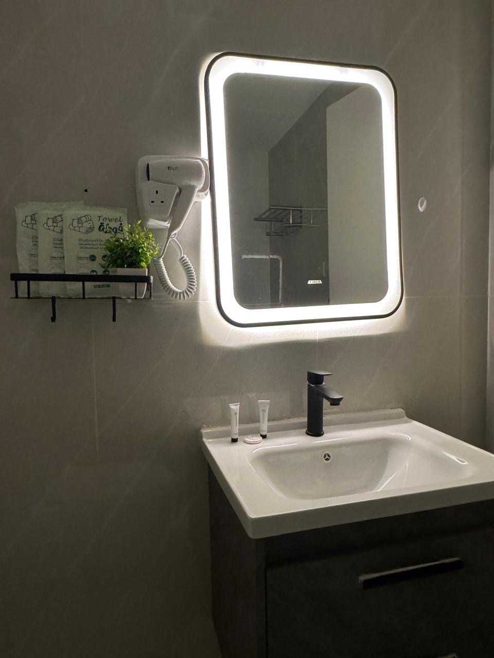 real estate image