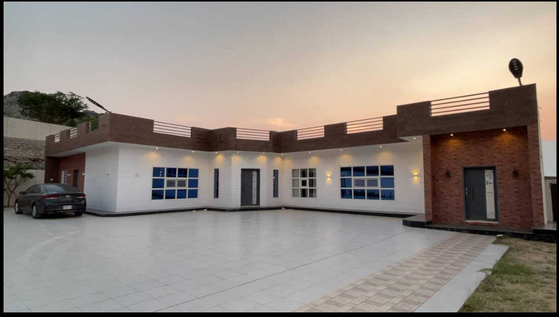 real estate image