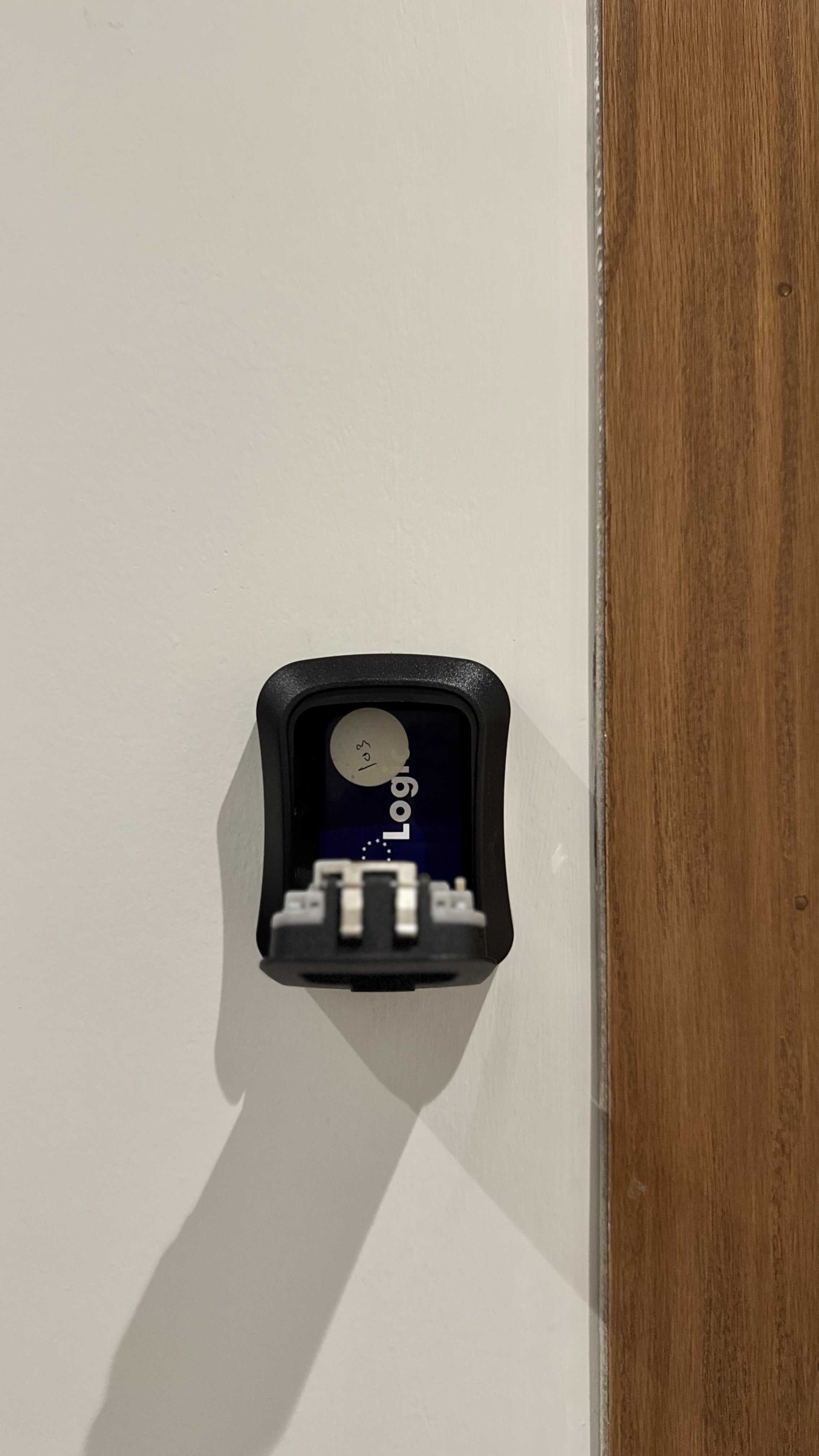 real estate image