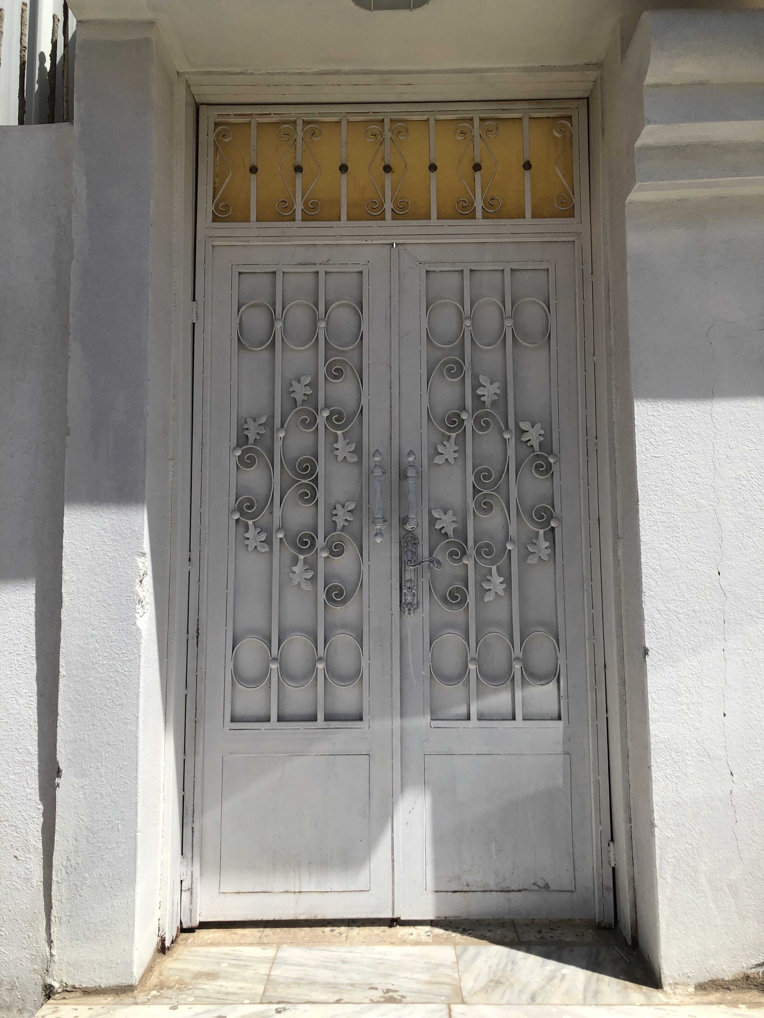 real estate image
