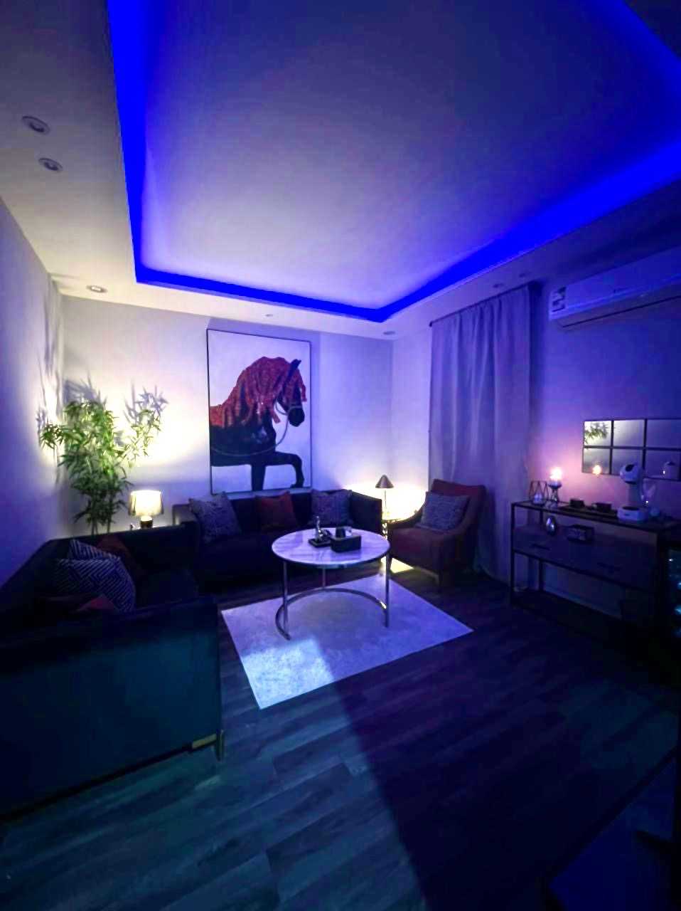 real estate image