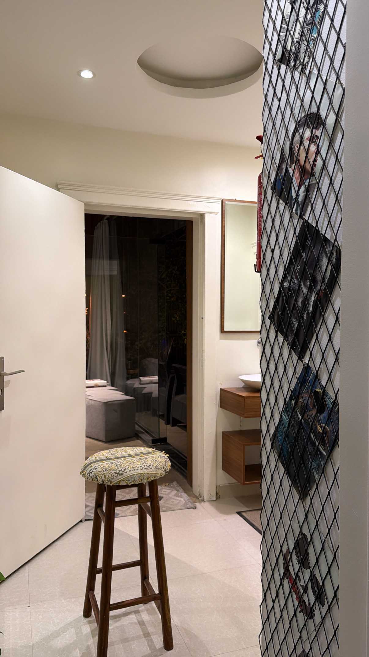 real estate image