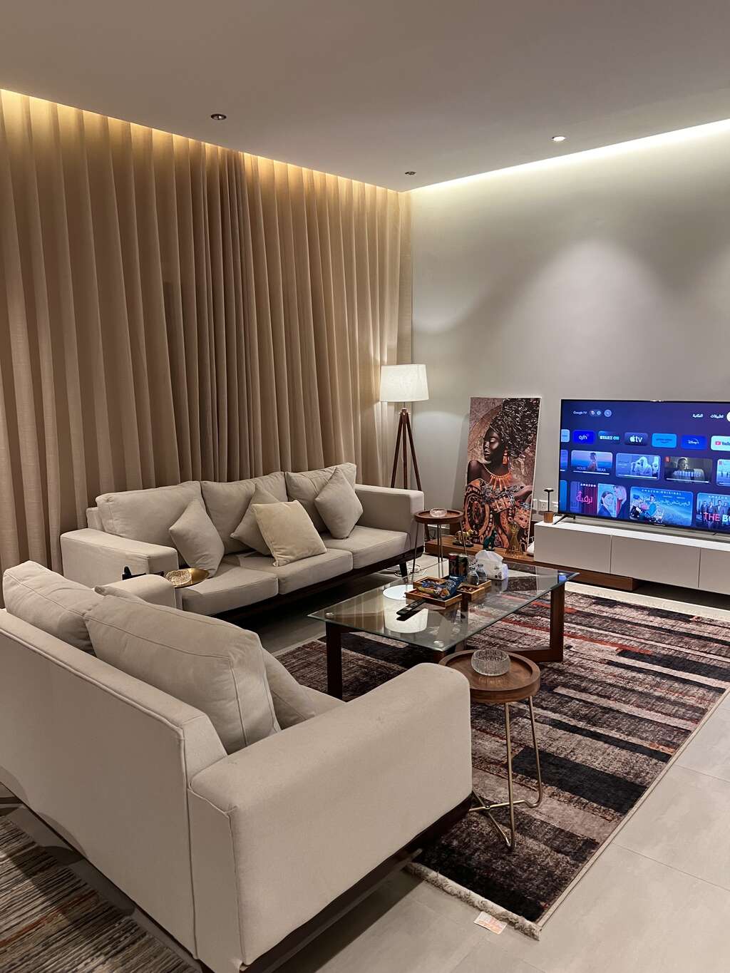 real estate image