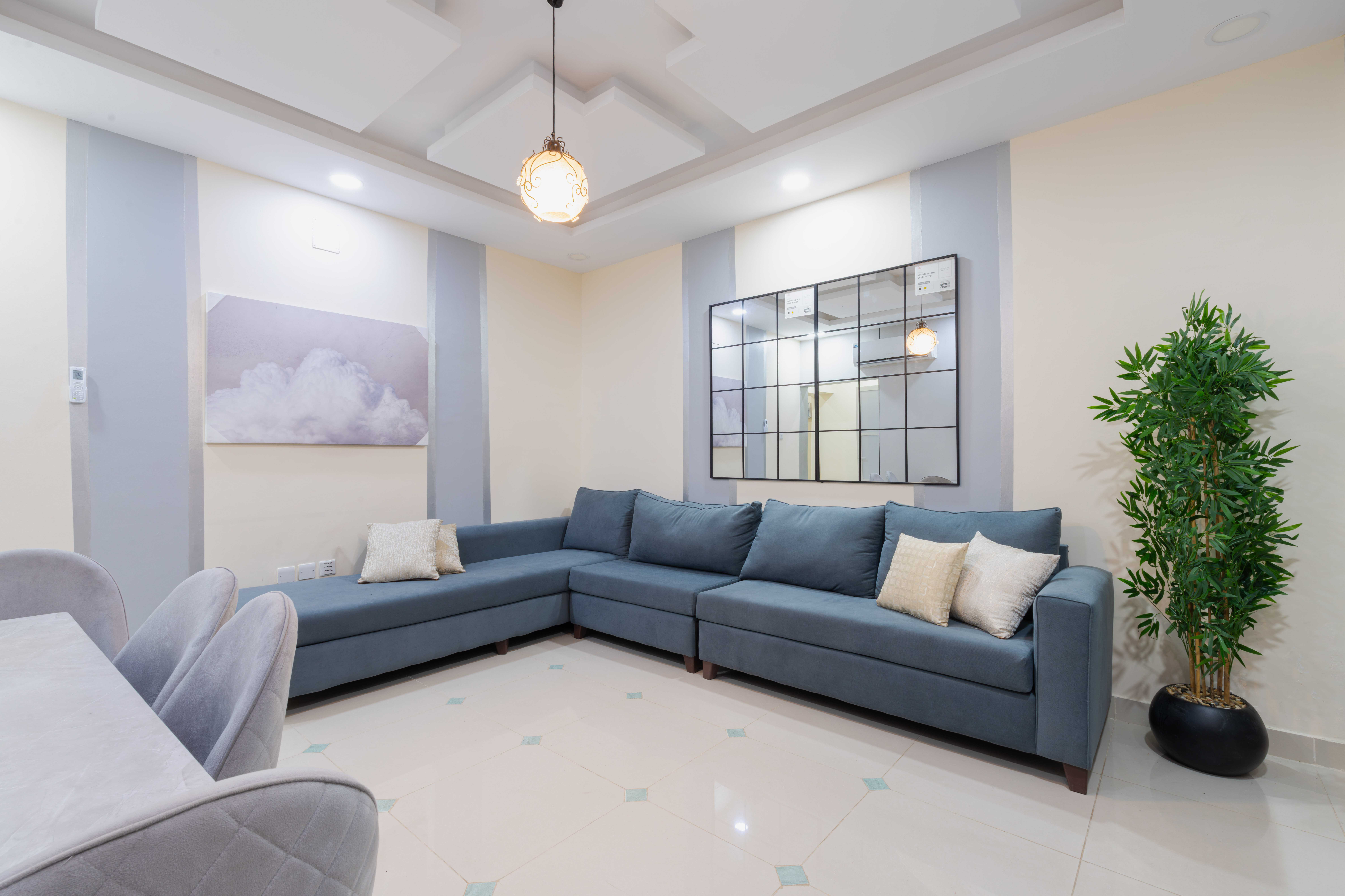 real estate image
